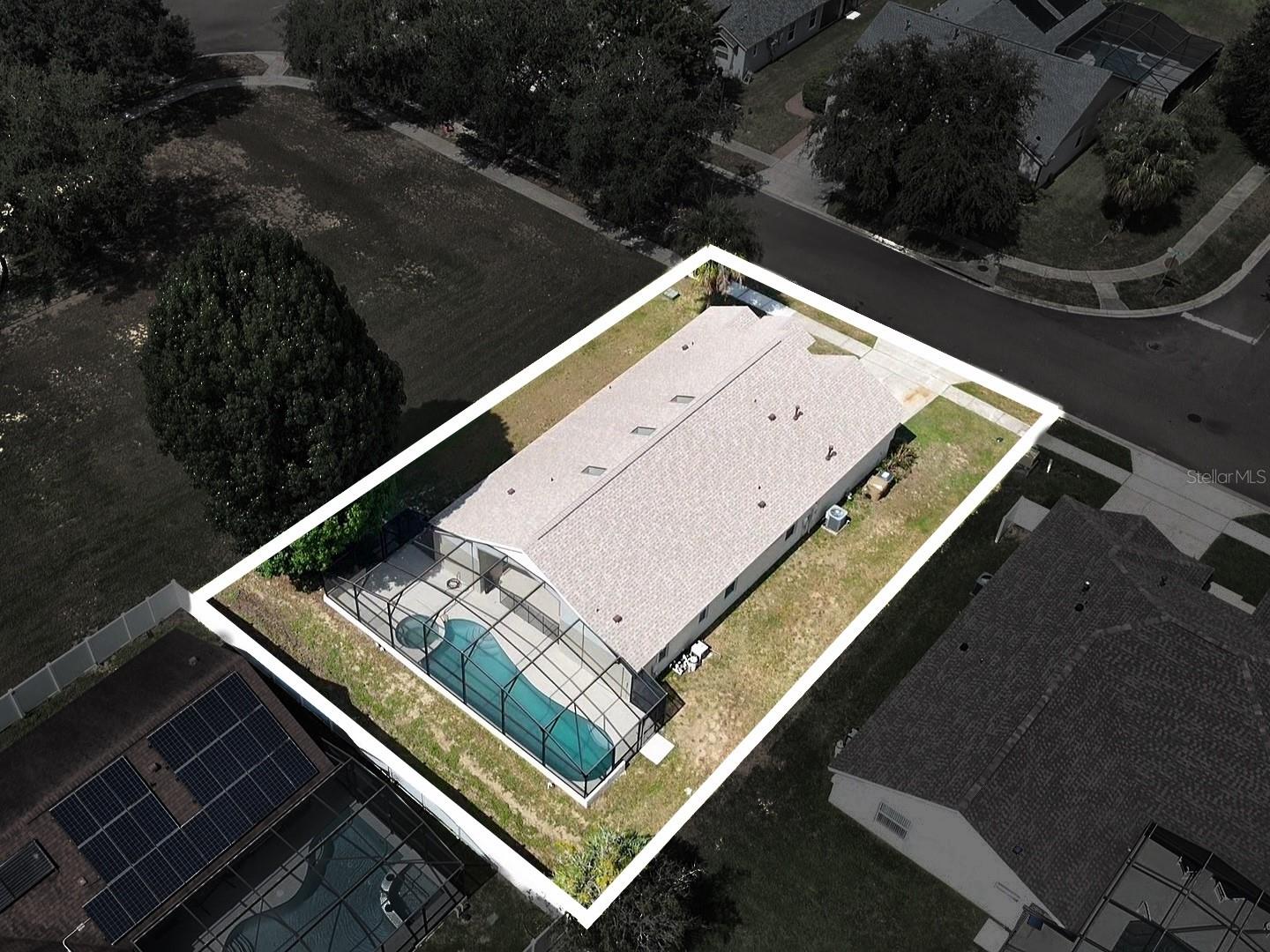 15943 Heron Hill St Property Photo 49