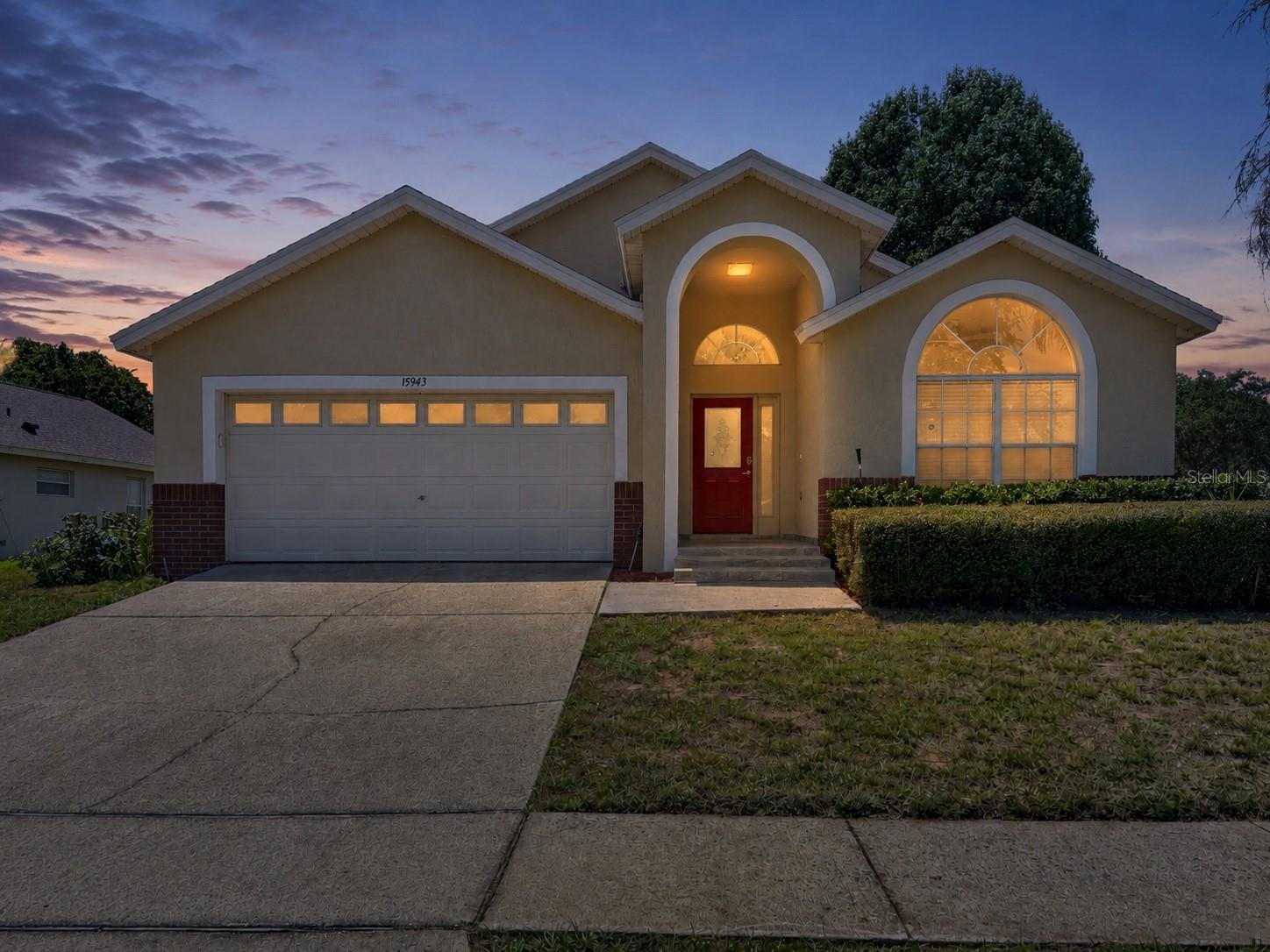 15943 Heron Hill St Property Photo 58