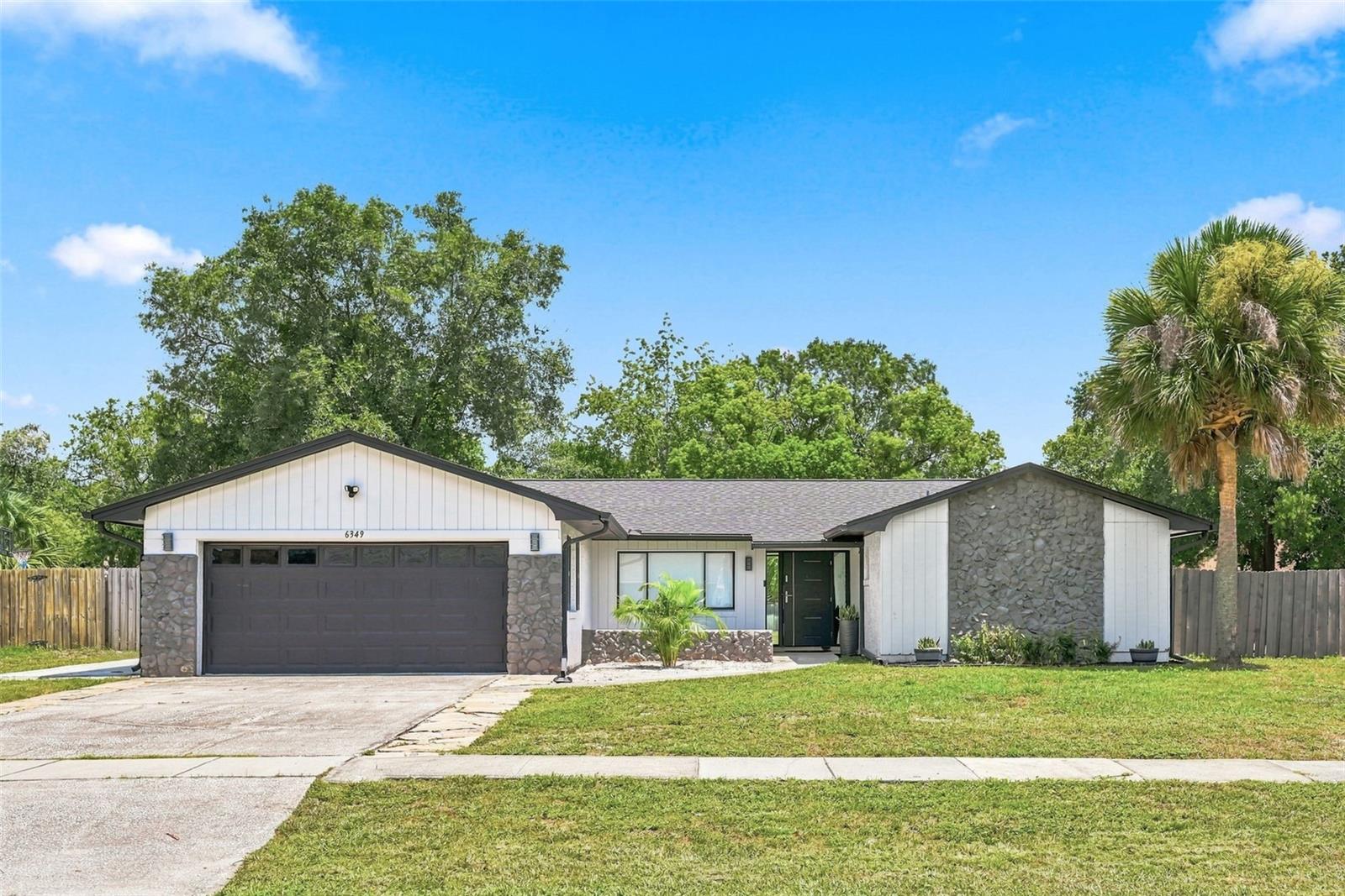 6349 MARLBERRY DR