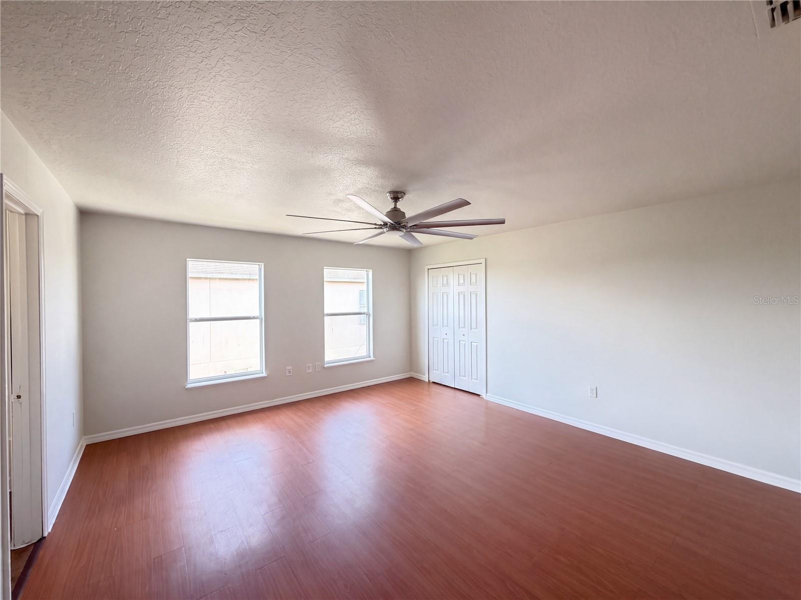 5604 Royal Hills Dr Property Photo 17