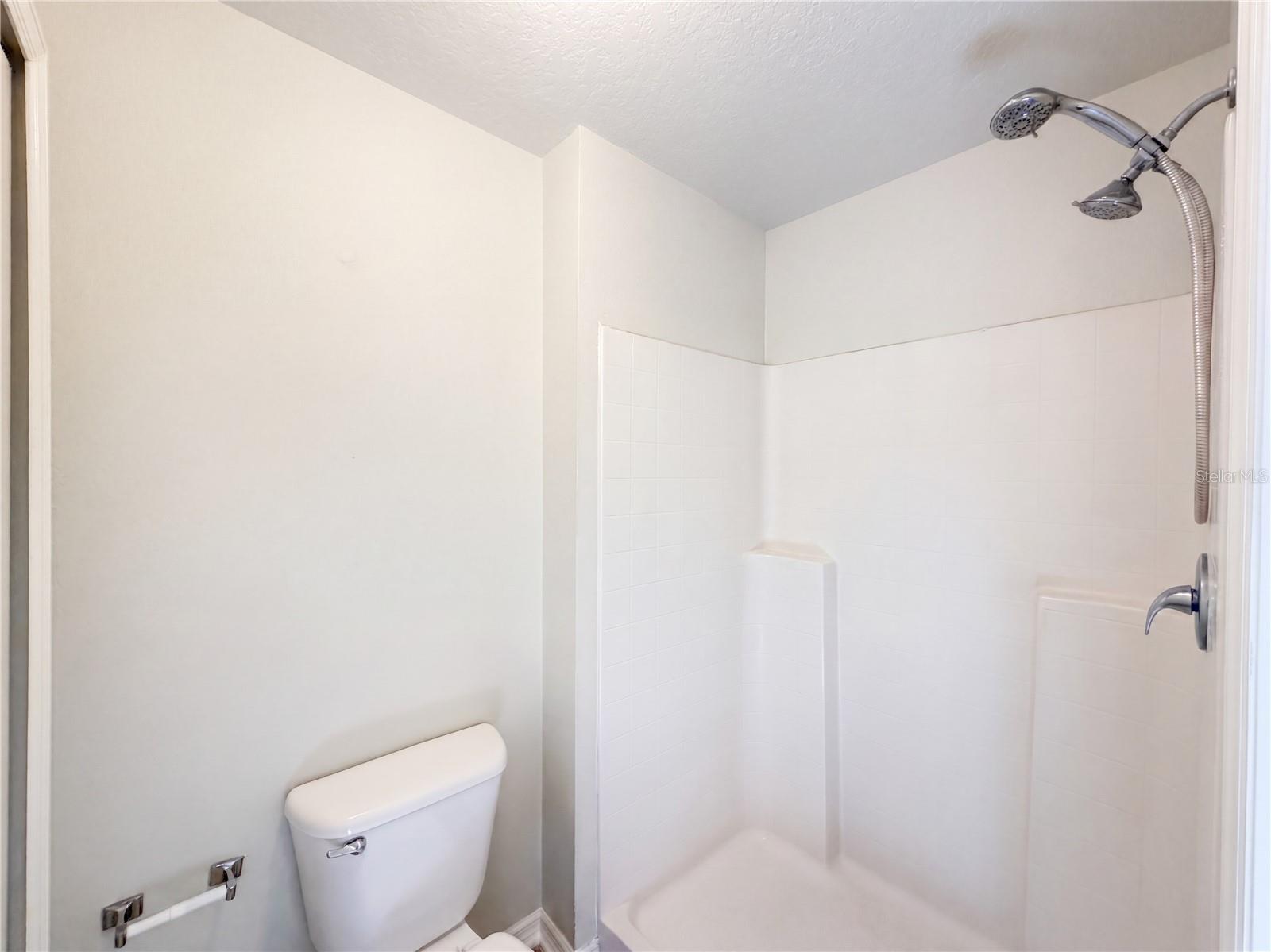 5604 Royal Hills Dr Property Photo 20