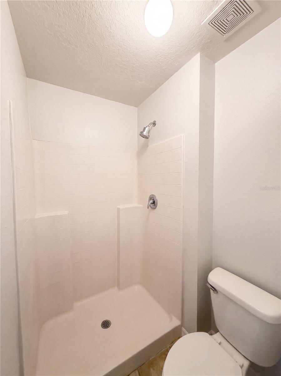 5604 Royal Hills Dr Property Photo 21