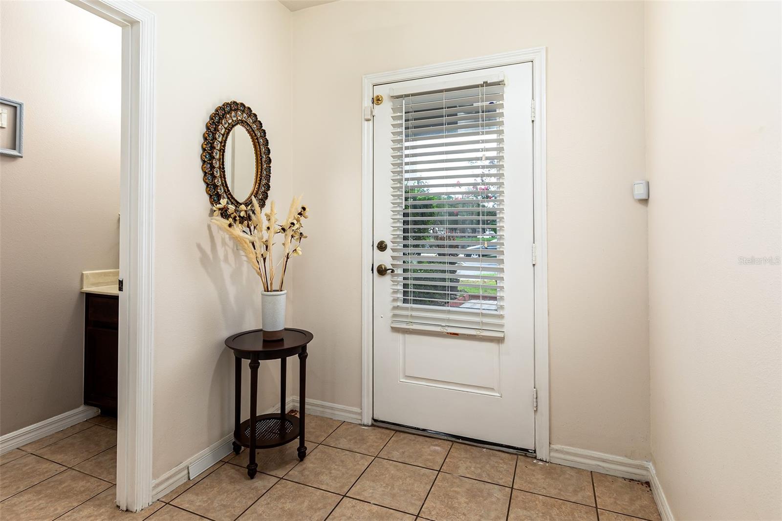 9743 Biscotti Ave Property Photo 3