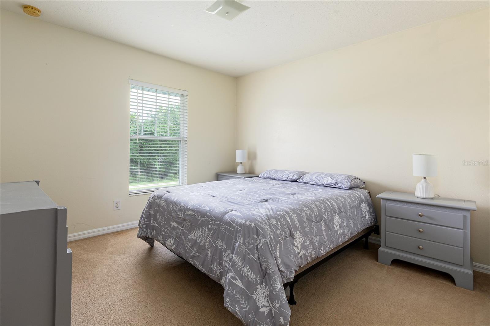 9743 Biscotti Ave Property Photo 10