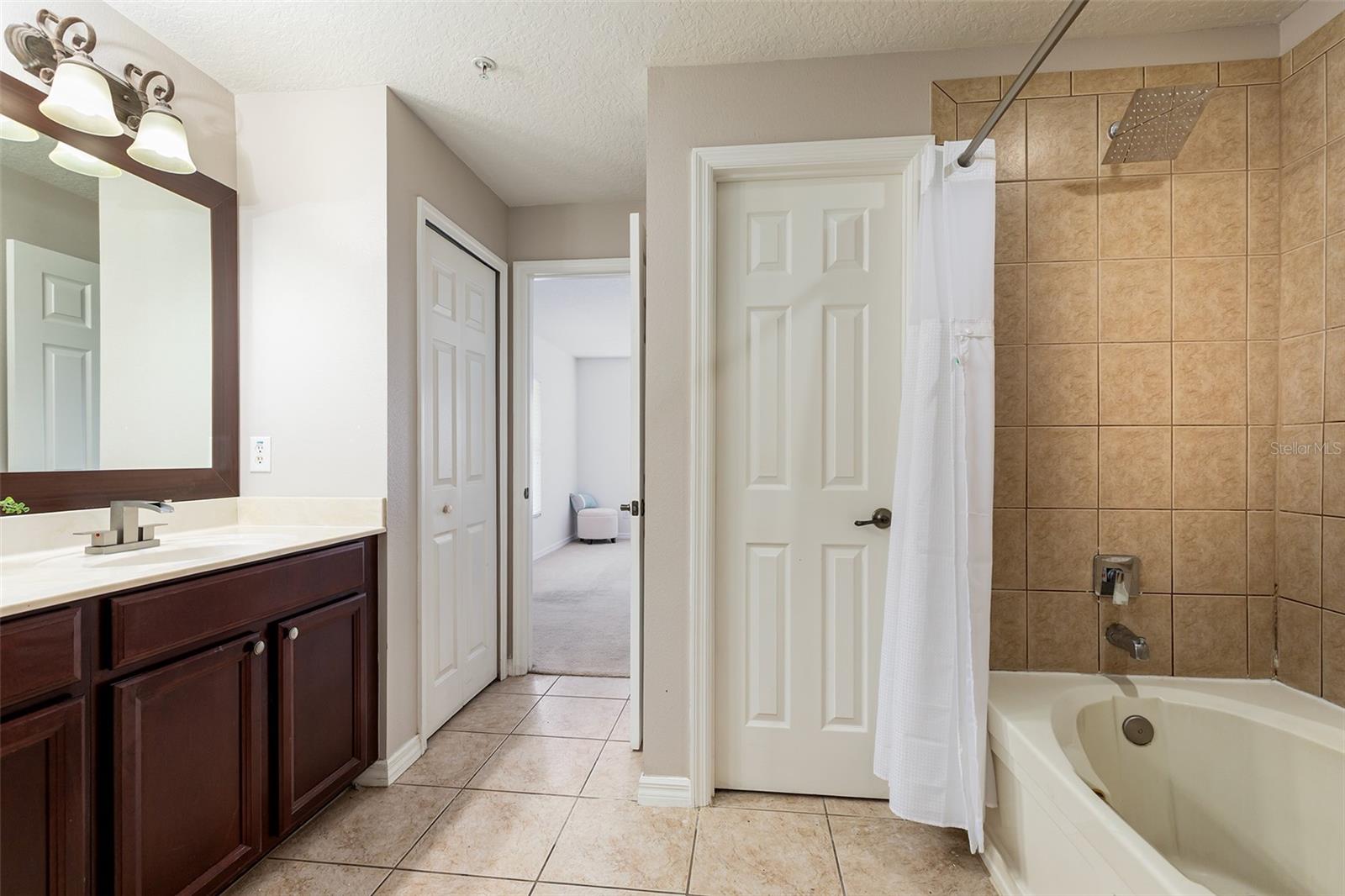 9743 Biscotti Ave Property Photo 15