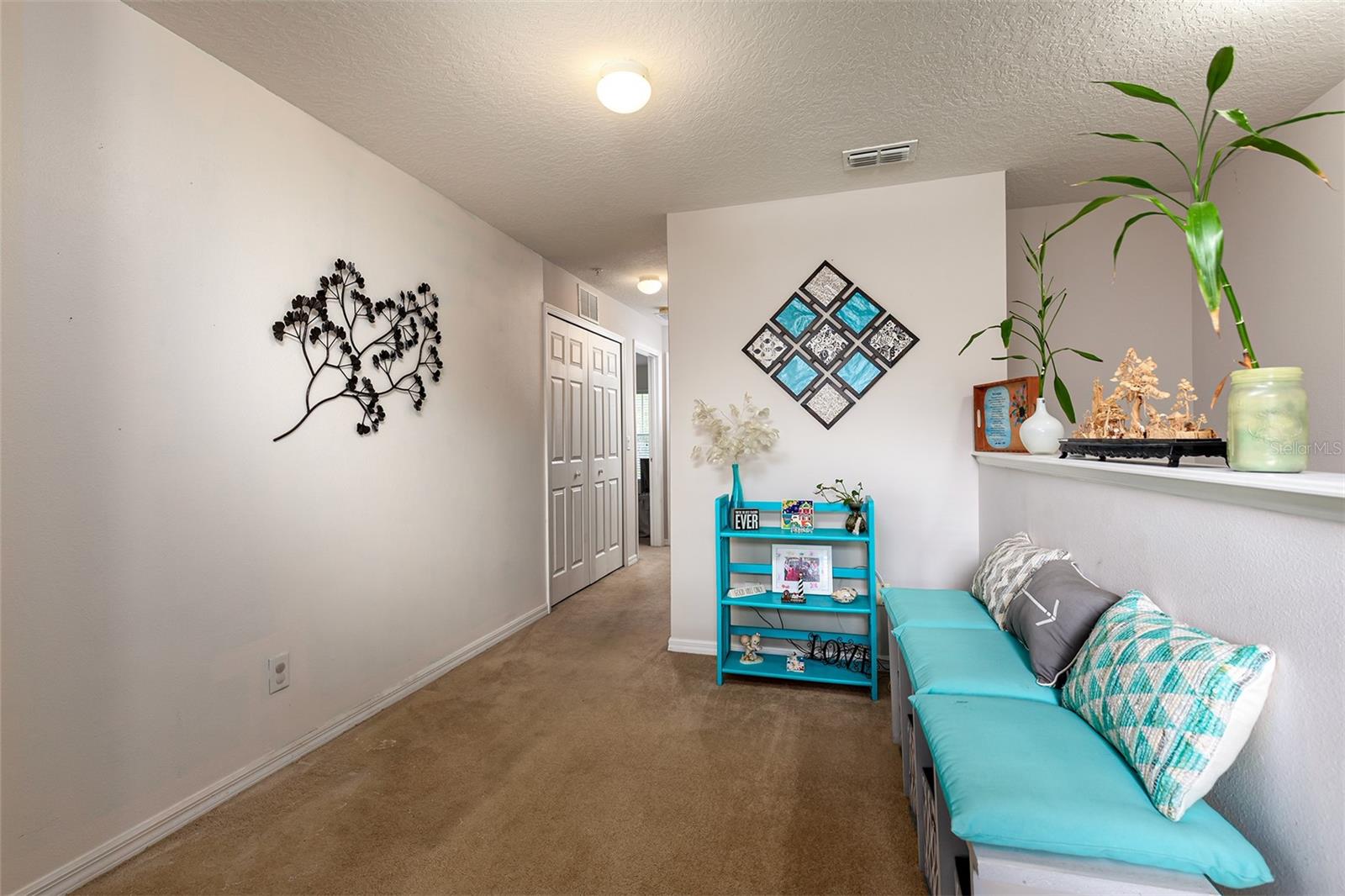 9743 Biscotti Ave Property Photo 16