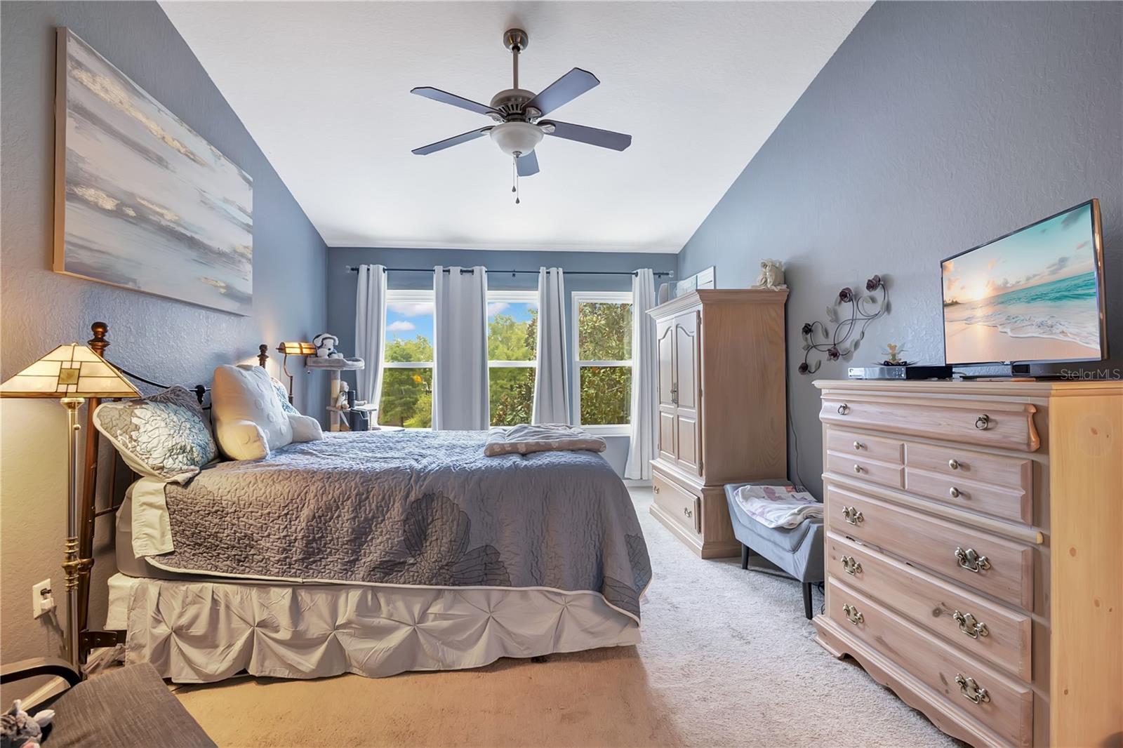 612 Shropshire Loop Property Photo 12