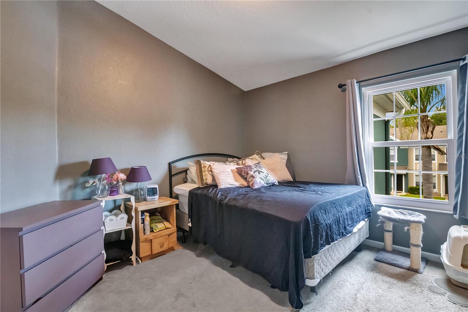 612 Shropshire Loop Property Photo 15