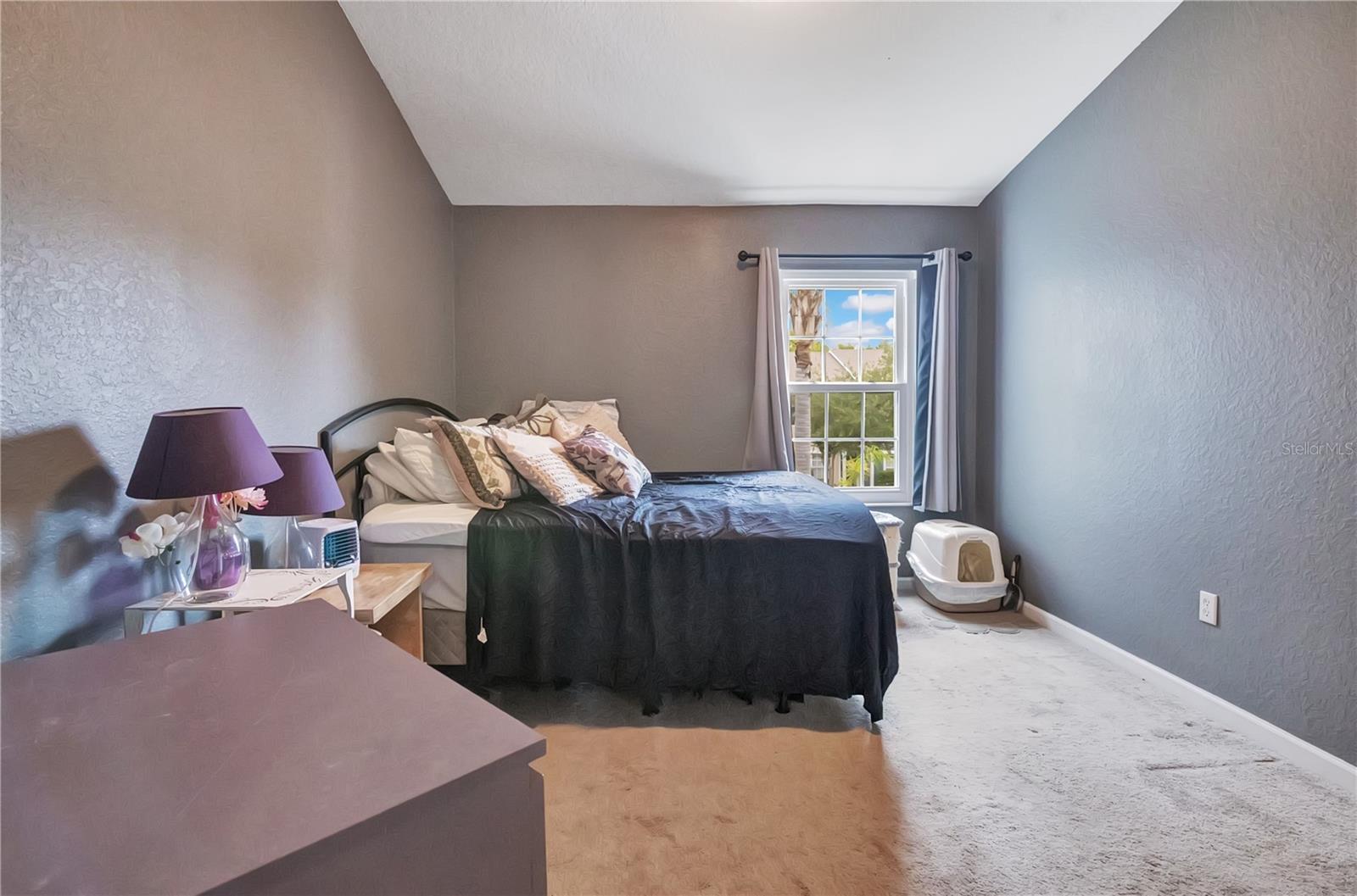 612 Shropshire Loop Property Photo 16