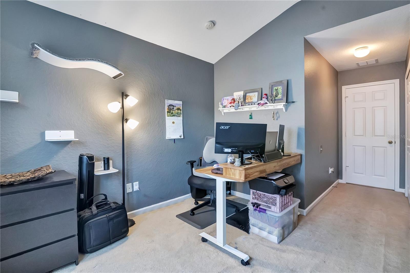 612 Shropshire Loop Property Photo 17