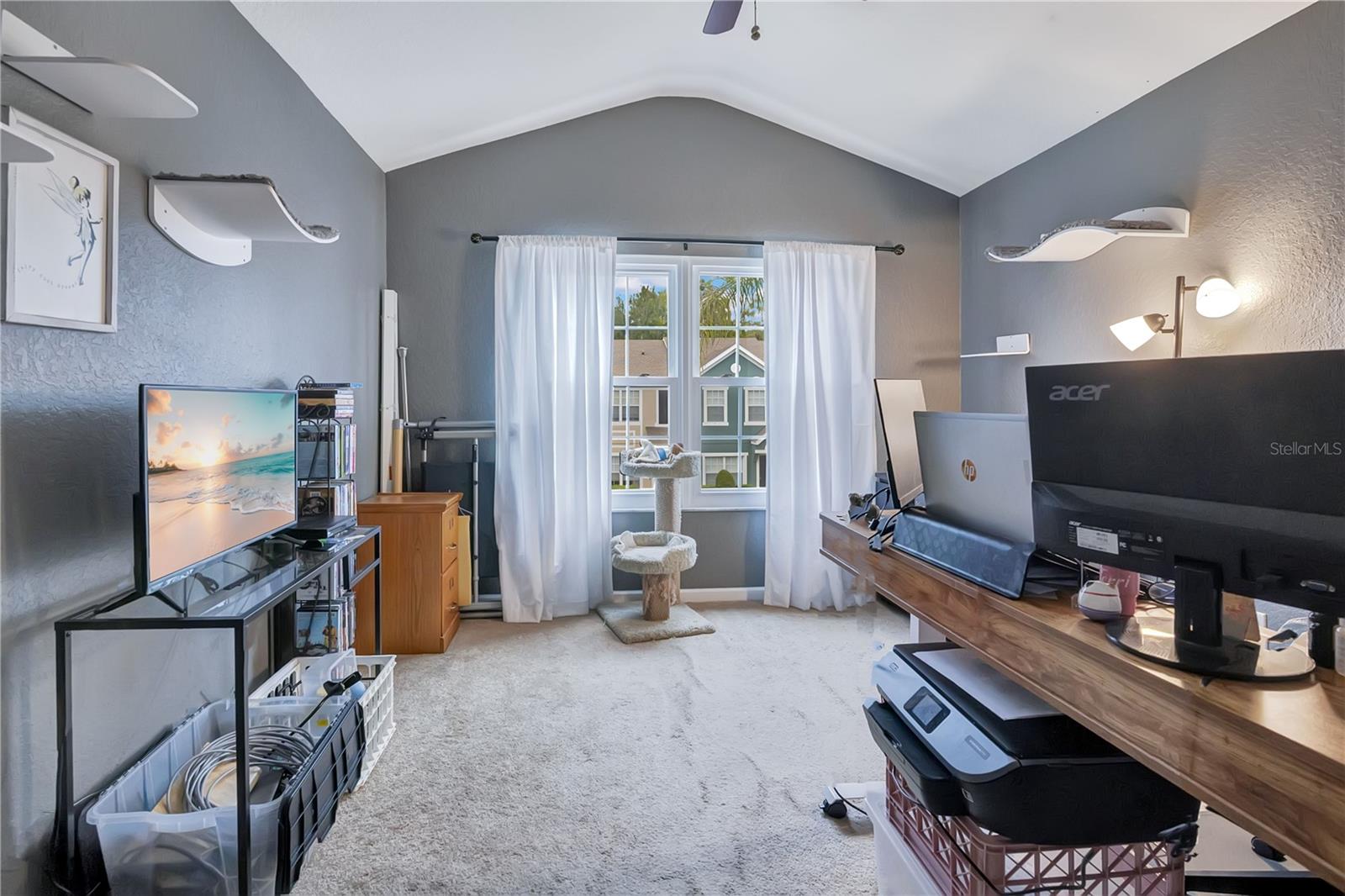 612 Shropshire Loop Property Photo 18