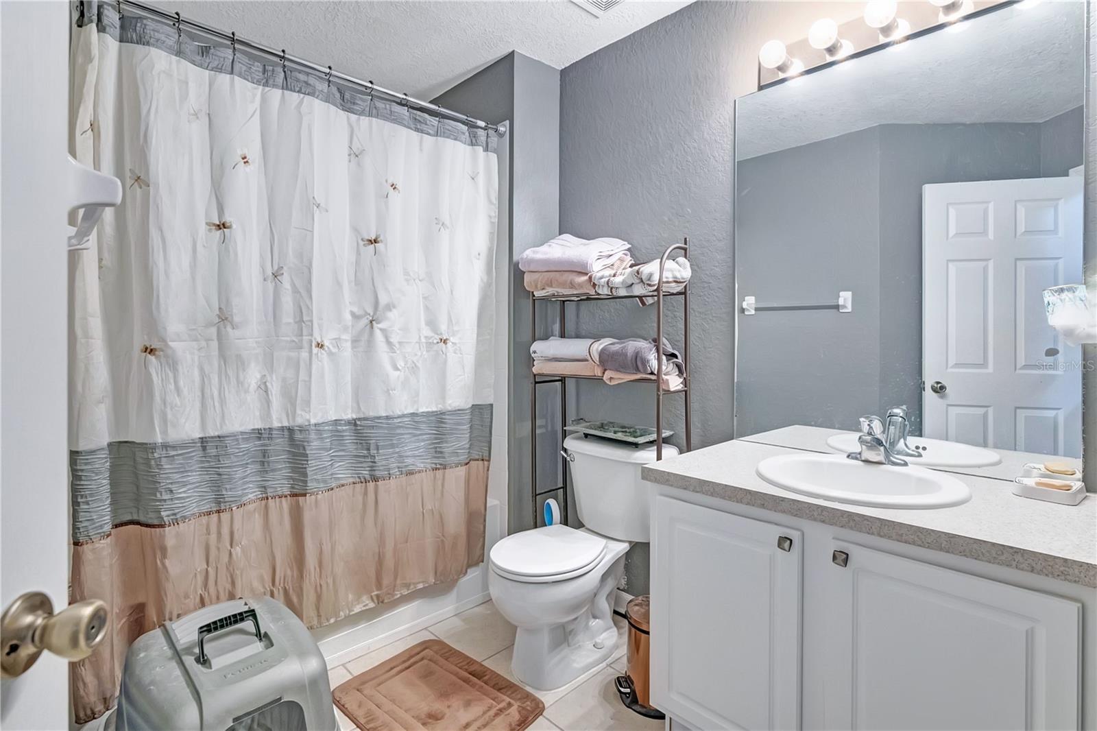 612 Shropshire Loop Property Photo 19