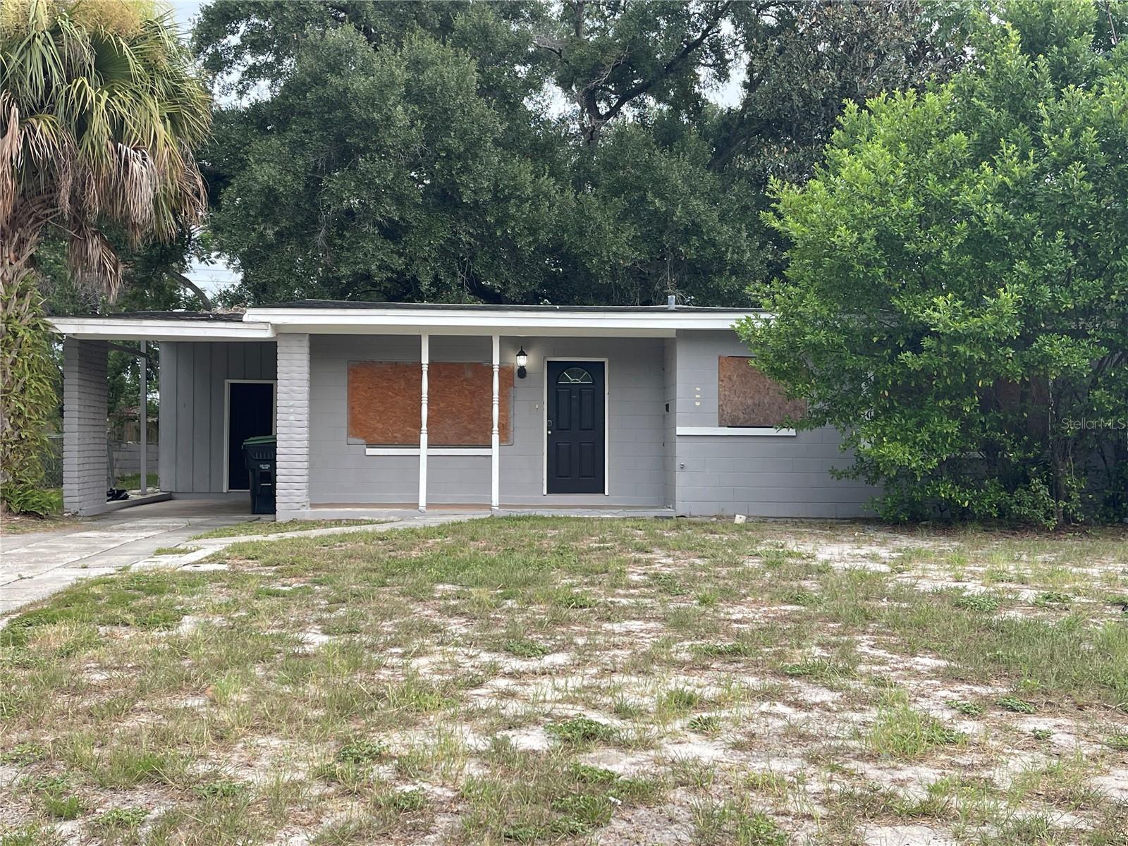 1227 SAINT JAMES RD