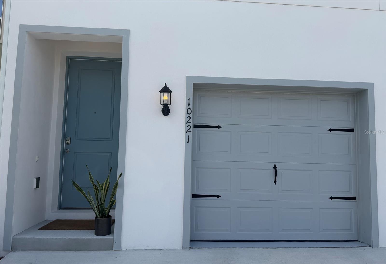 10221 Dulbecco St Property Photo 1