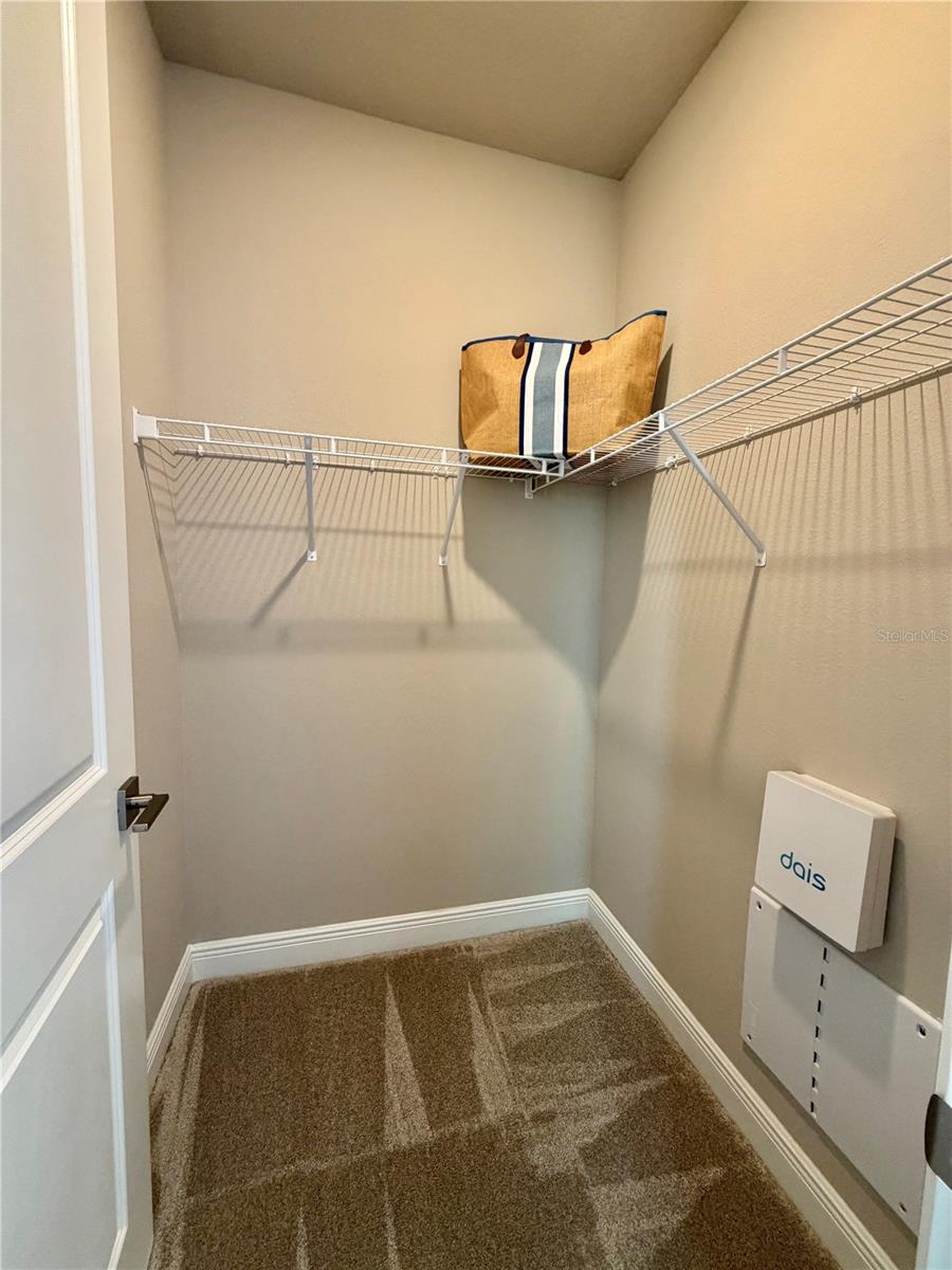 10221 Dulbecco St Property Photo 7