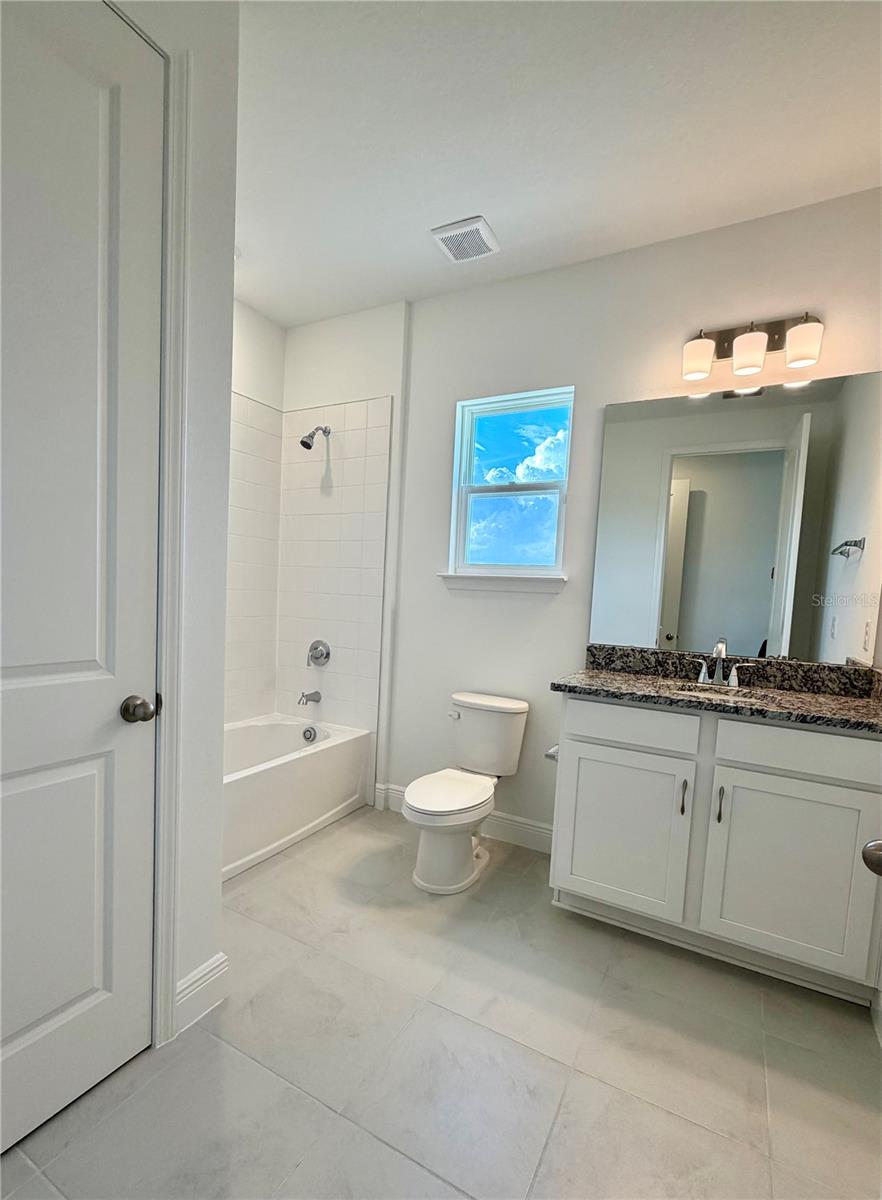 10221 Dulbecco St Property Photo 10