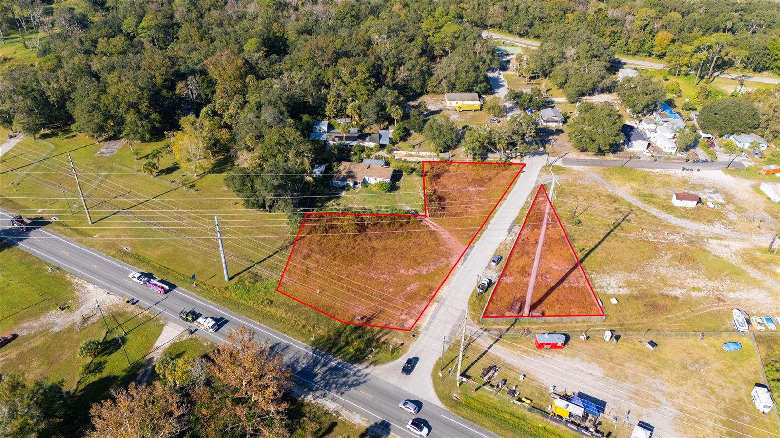 0 Parker Rd Property Photo 11