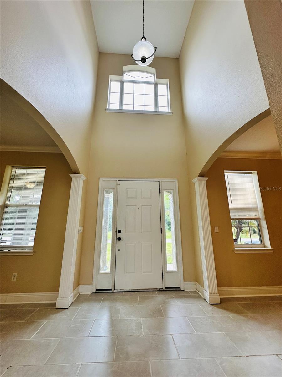 438 Palm Dr Property Photo 8