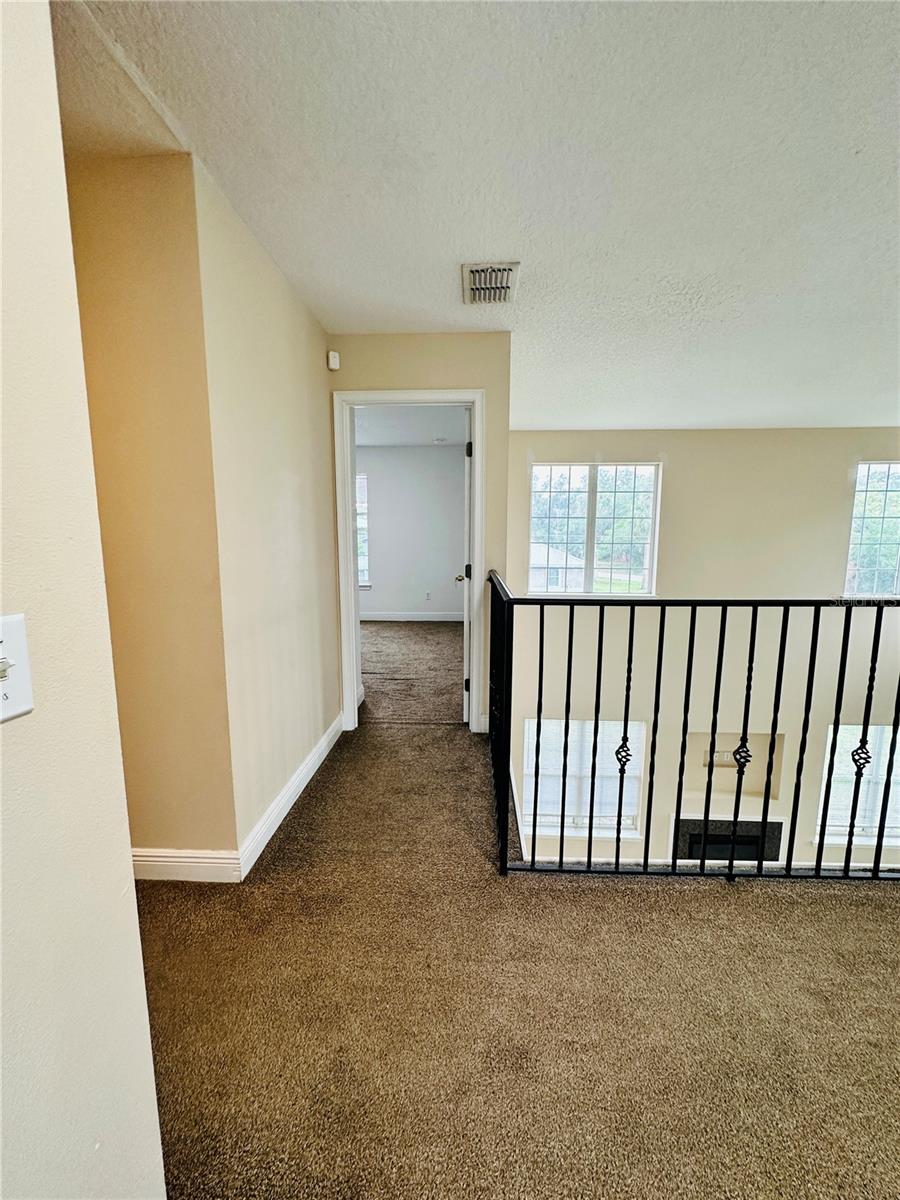 438 Palm Dr Property Photo 22