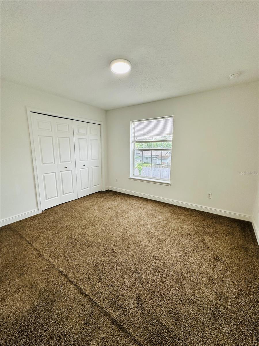 438 Palm Dr Property Photo 23