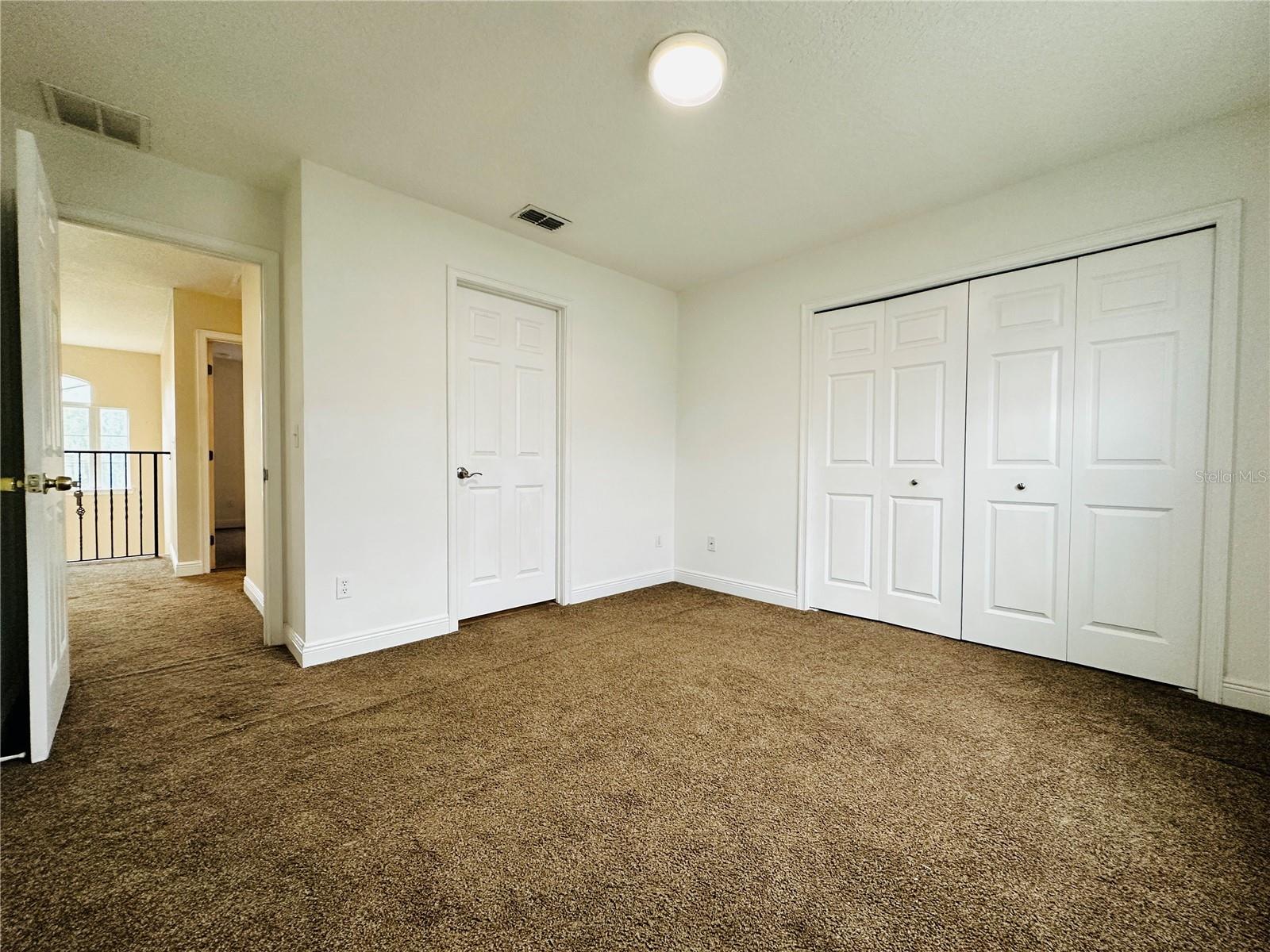 438 Palm Dr Property Photo 24