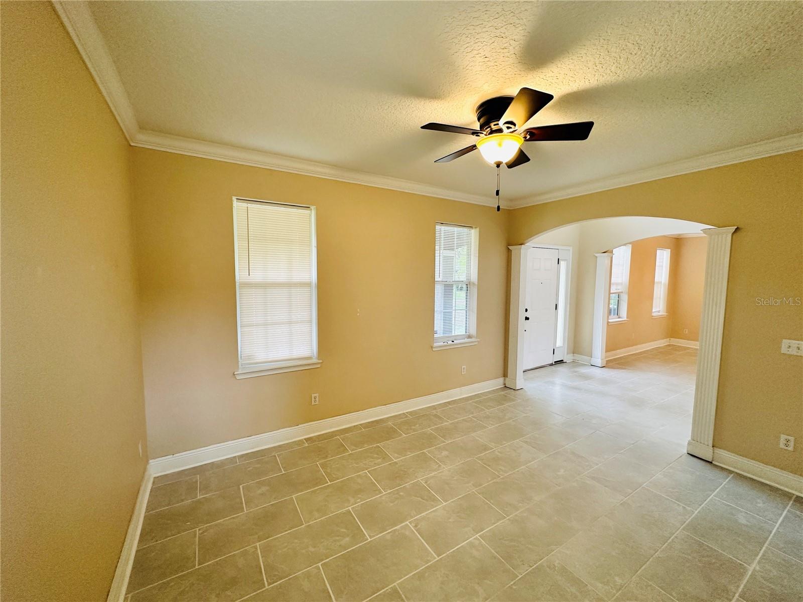 438 Palm Dr Property Photo 38