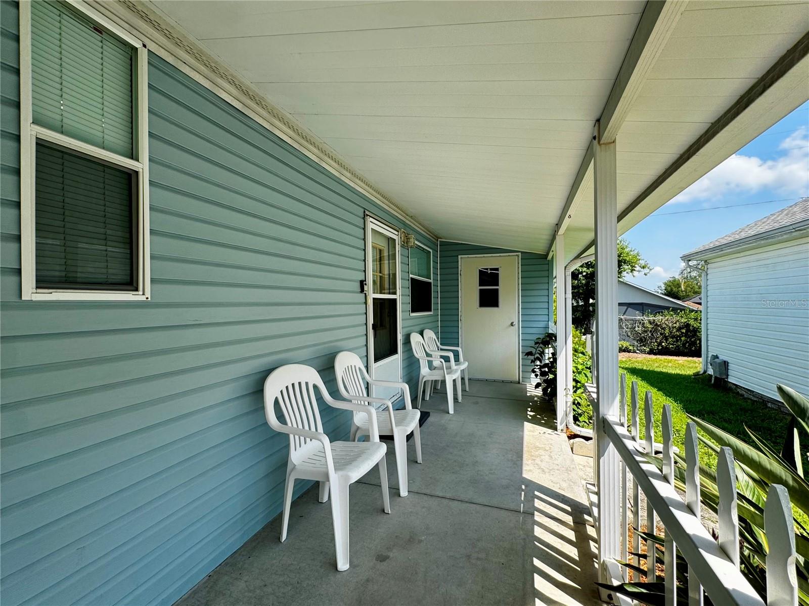 50989 Highway 27 #182 Property Photo 5