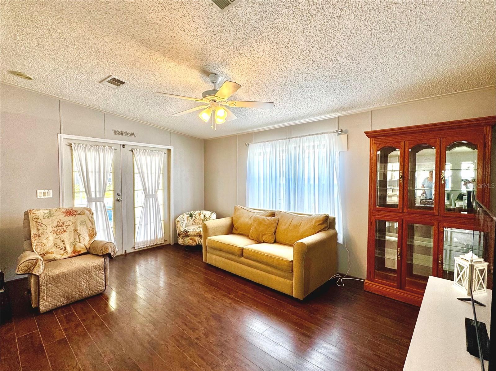 50989 Highway 27 #182 Property Photo 7