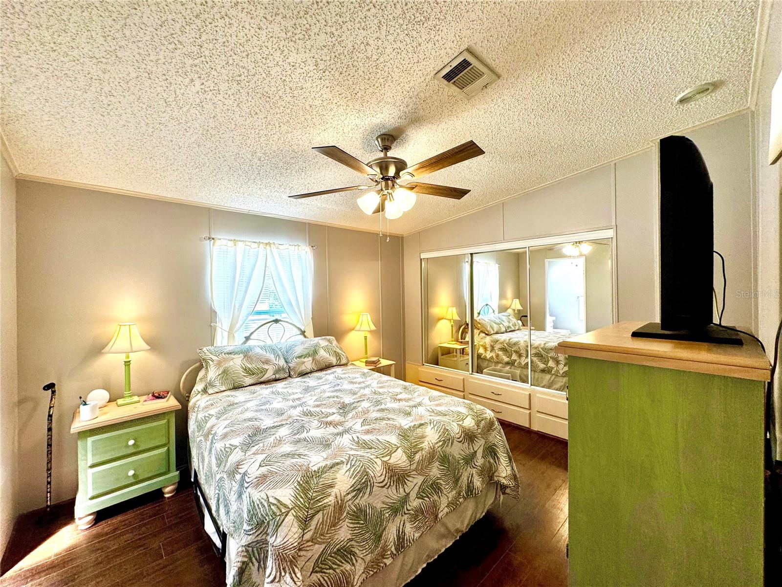 50989 Highway 27 #182 Property Photo 10