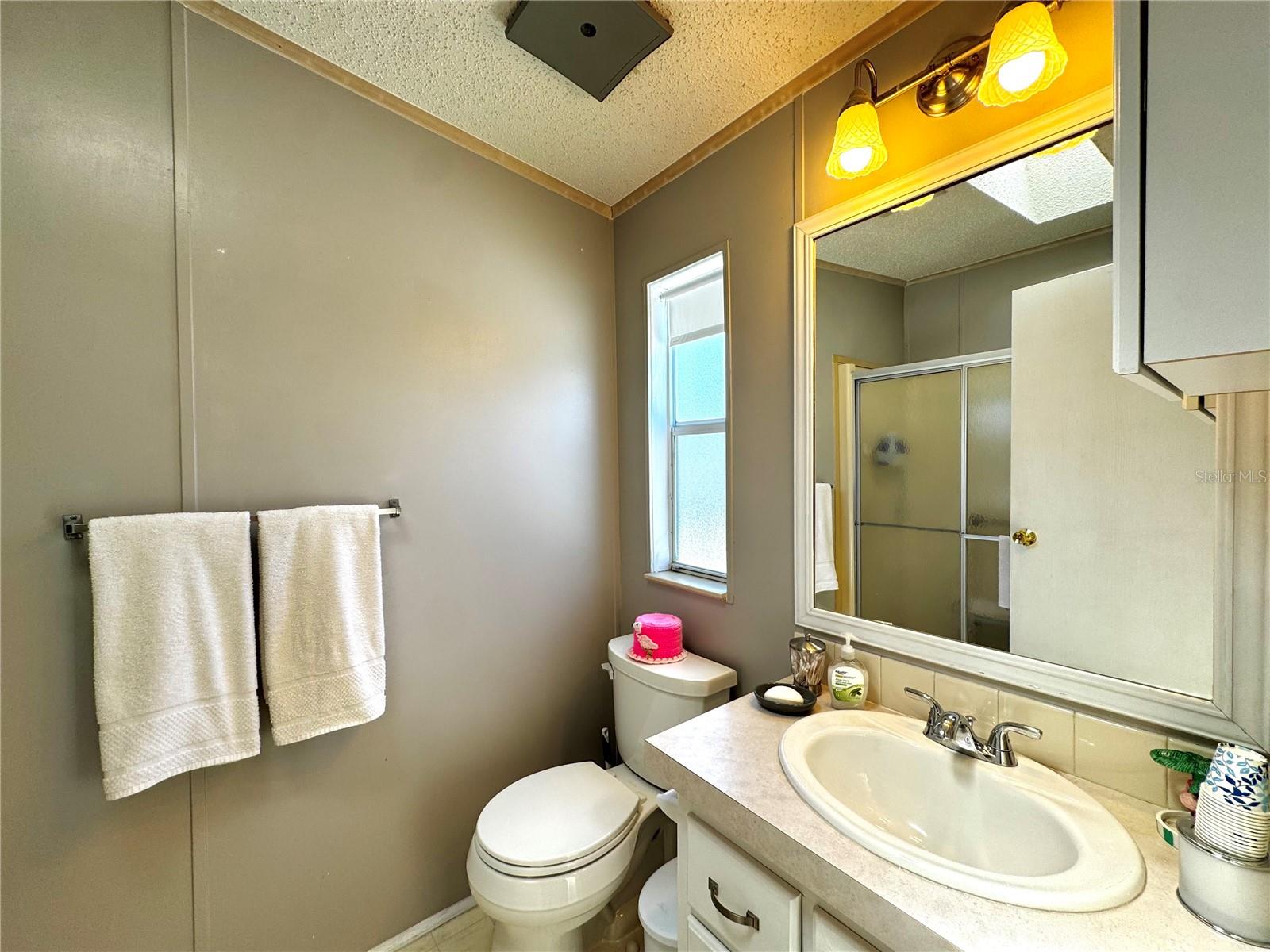 50989 Highway 27 #182 Property Photo 11