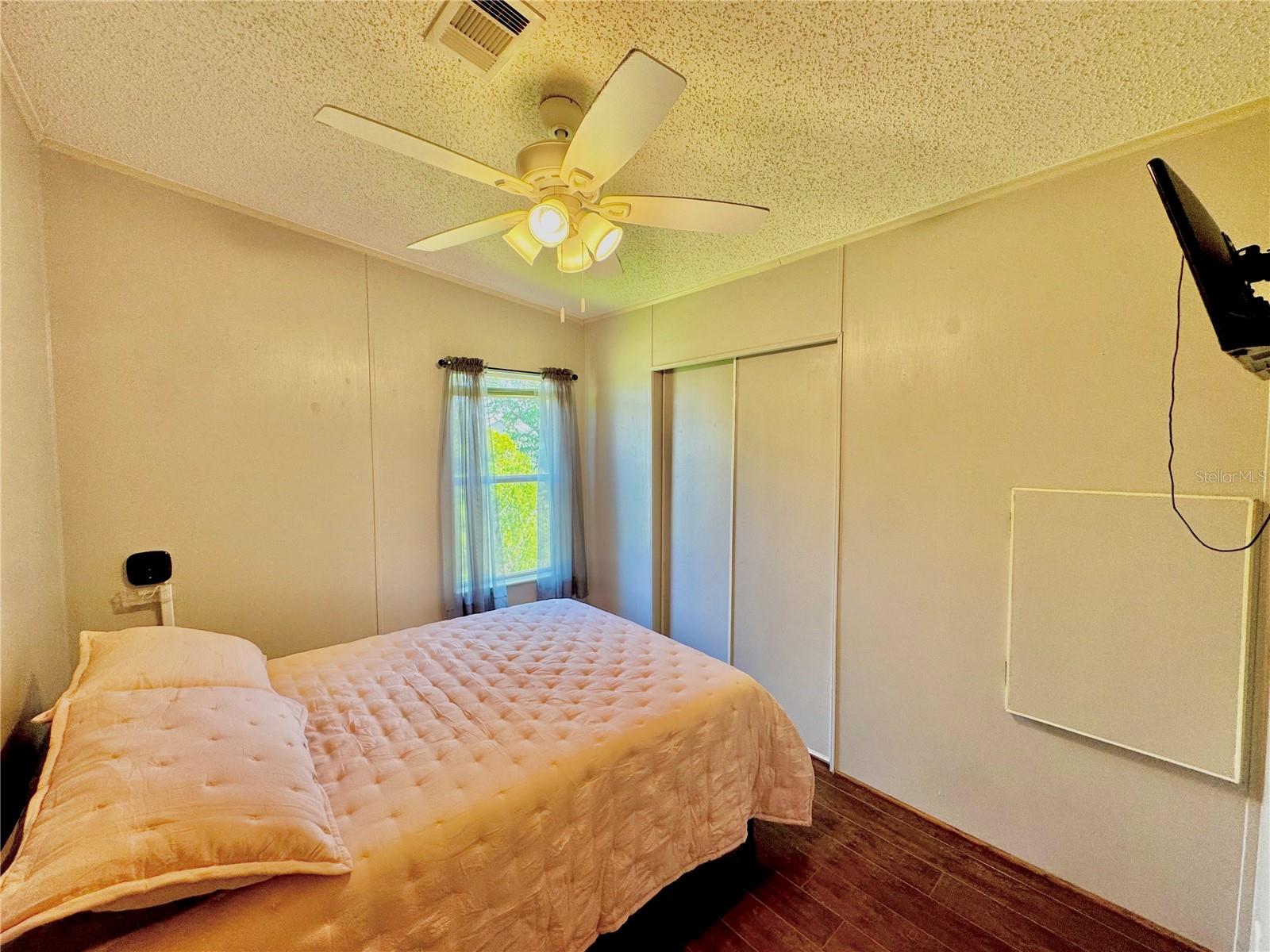 50989 Highway 27 #182 Property Photo 12