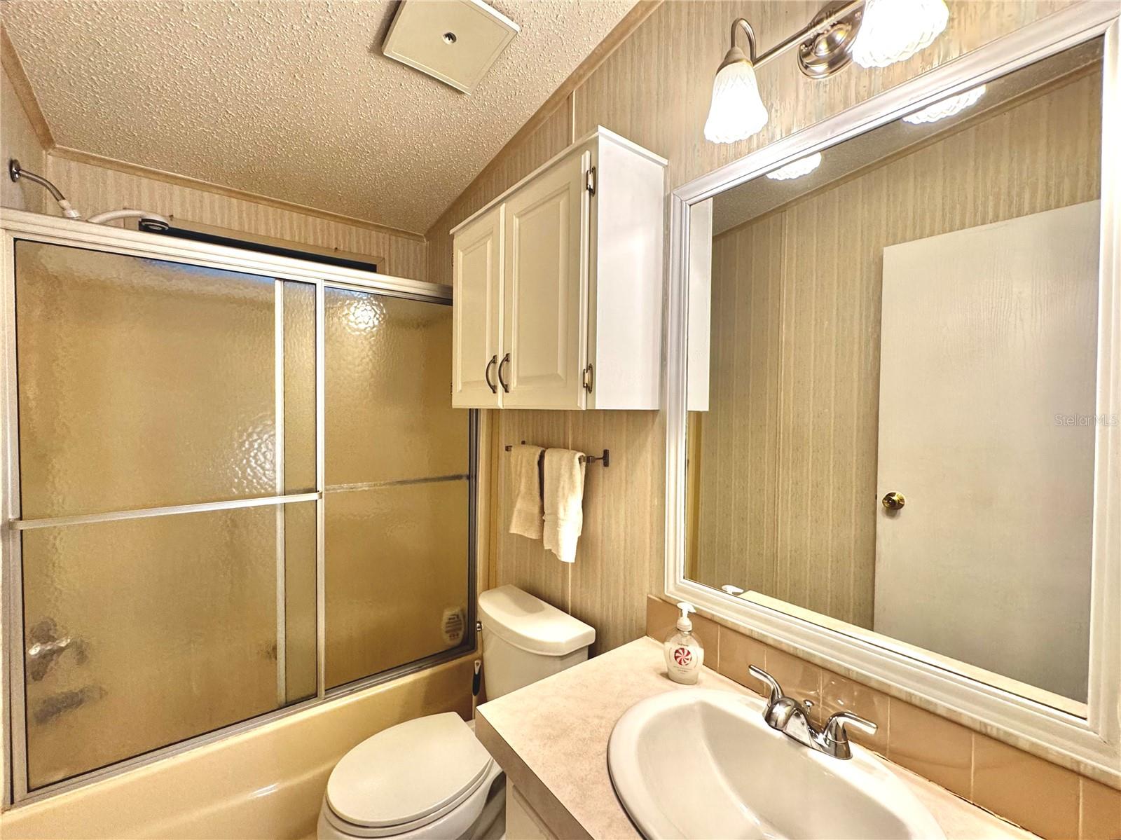 50989 Highway 27 #182 Property Photo 13