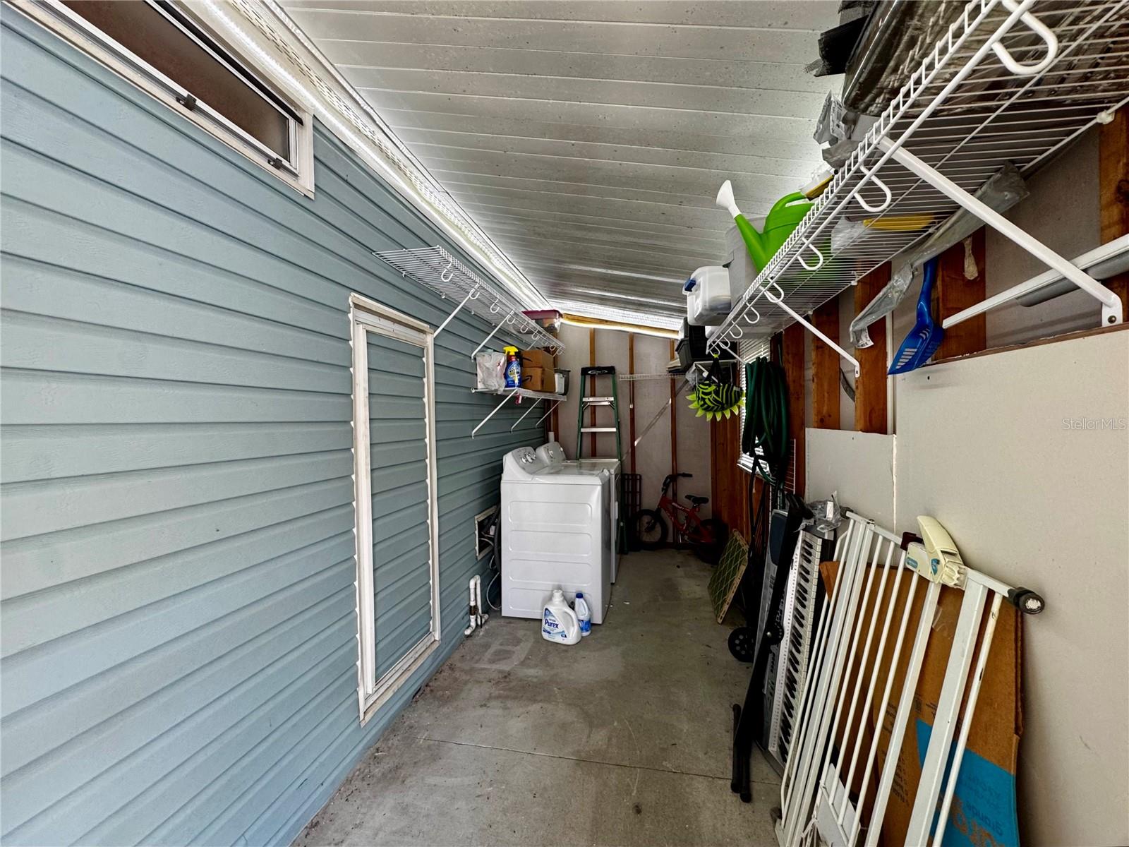 50989 Highway 27 #182 Property Photo 15