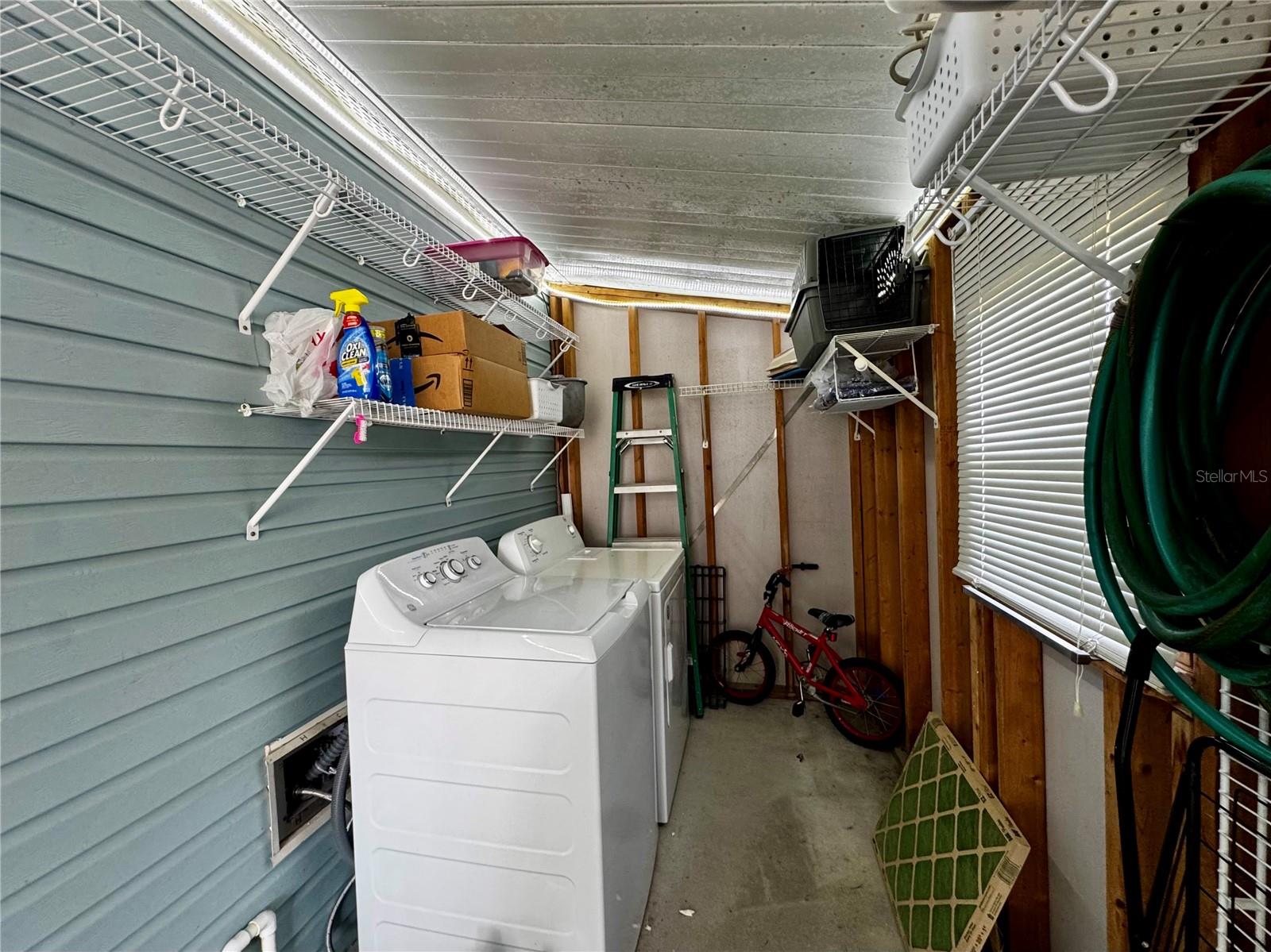 50989 Highway 27 #182 Property Photo 16