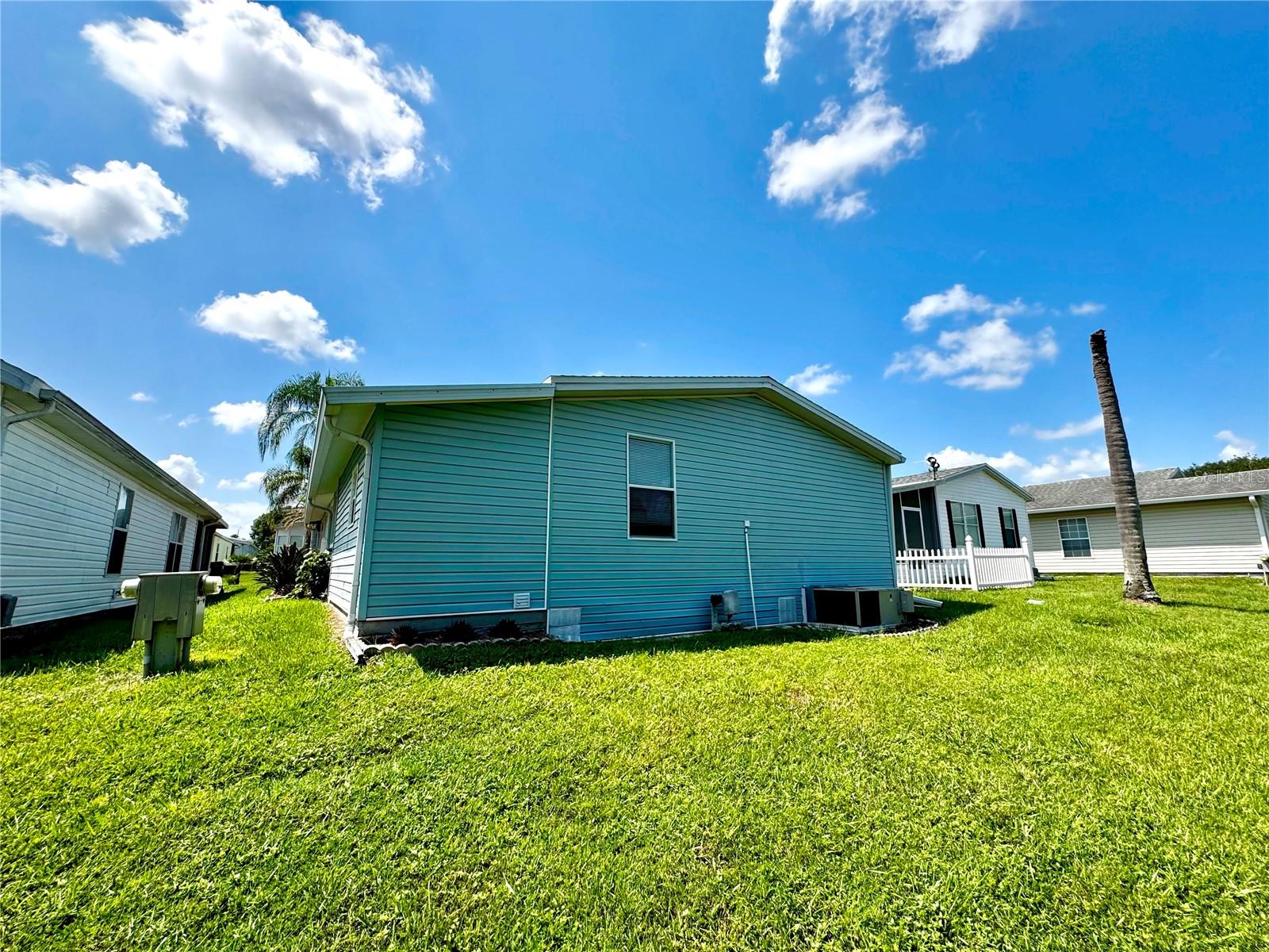 50989 Highway 27 #182 Property Photo 17