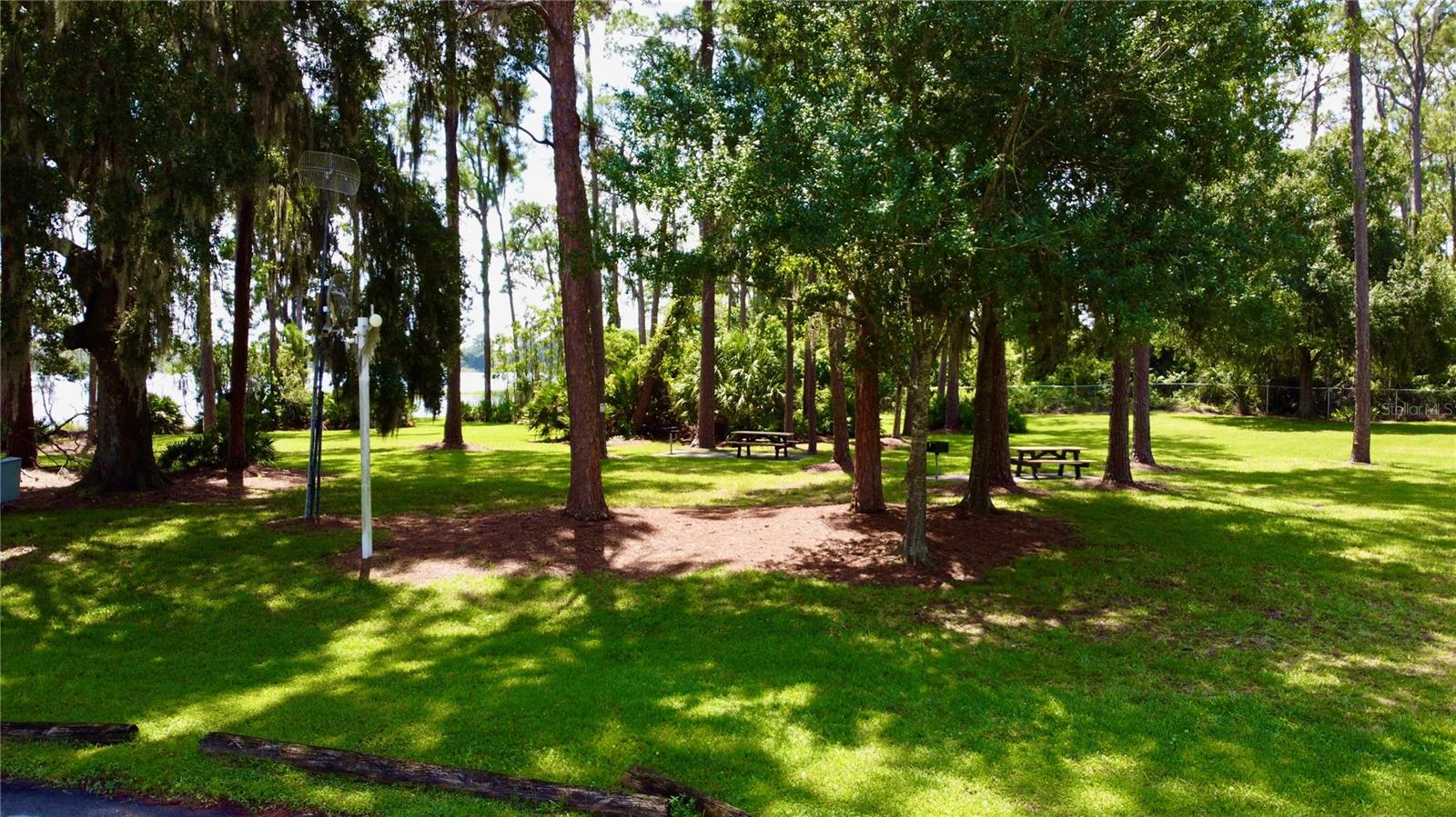 50989 Highway 27 #182 Property Photo 27