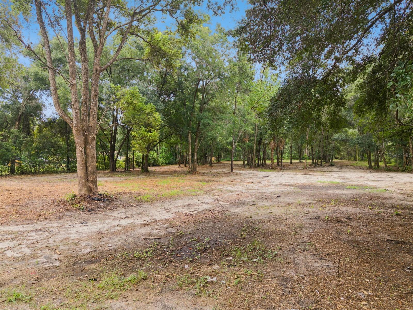 860 E Lisa Ln Property Photo 16