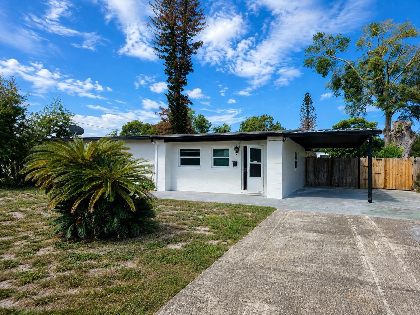 606 El Vedado Ave Property Photo 1