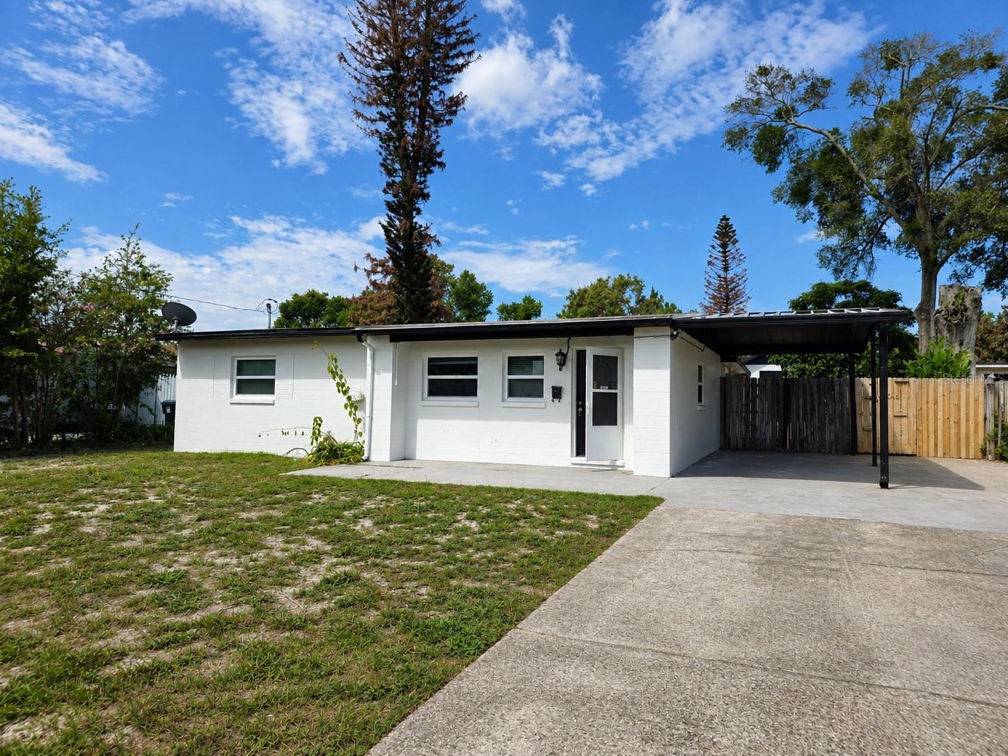 606 El Vedado Ave Property Photo 2