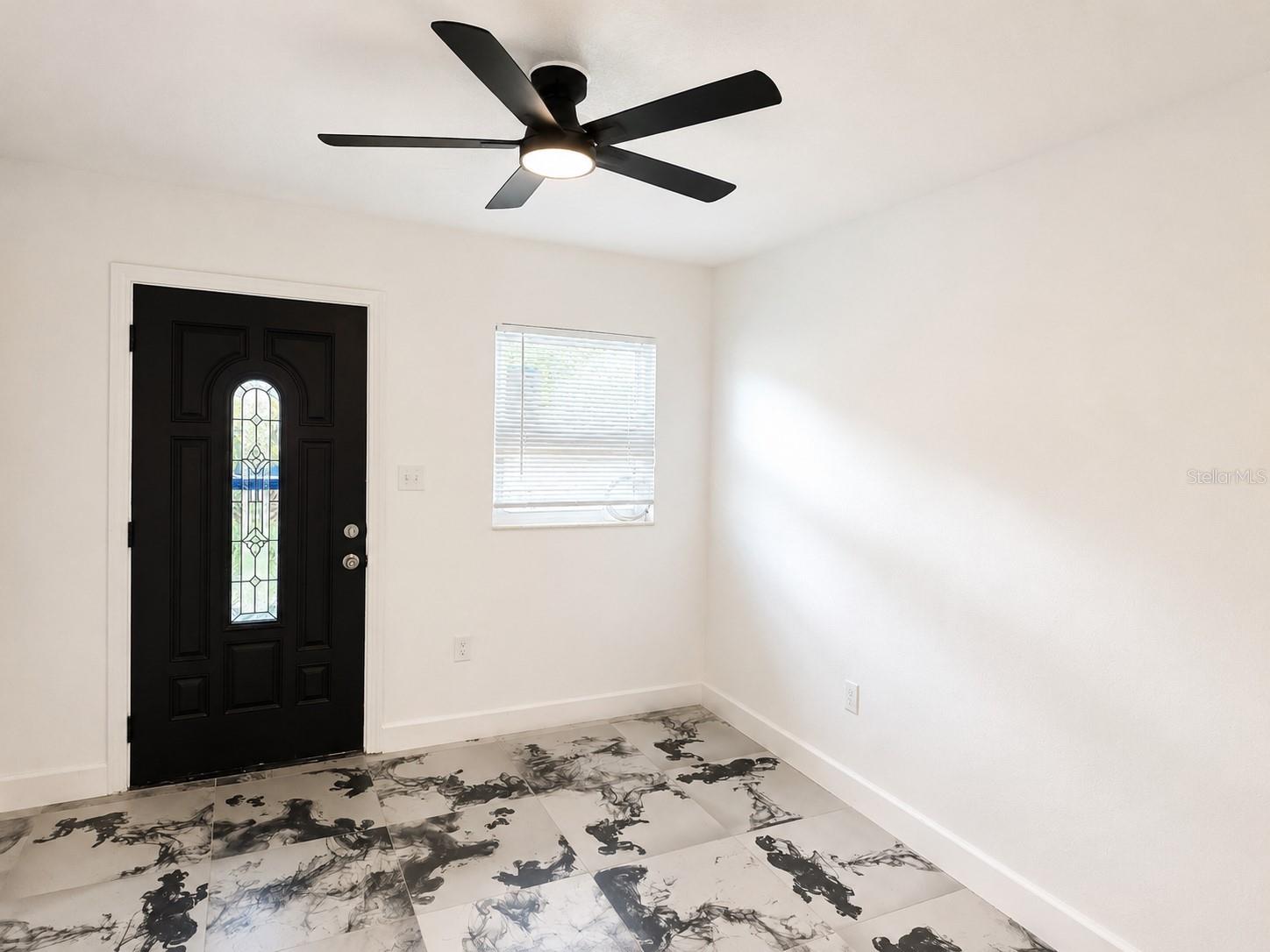 606 El Vedado Ave Property Photo 4