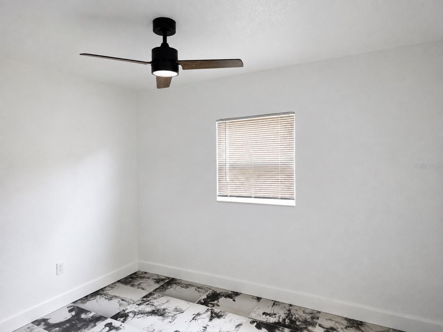 606 El Vedado Ave Property Photo 9