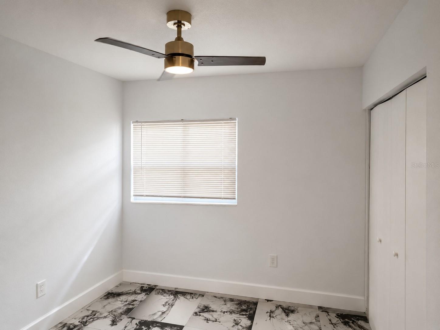 606 El Vedado Ave Property Photo 12