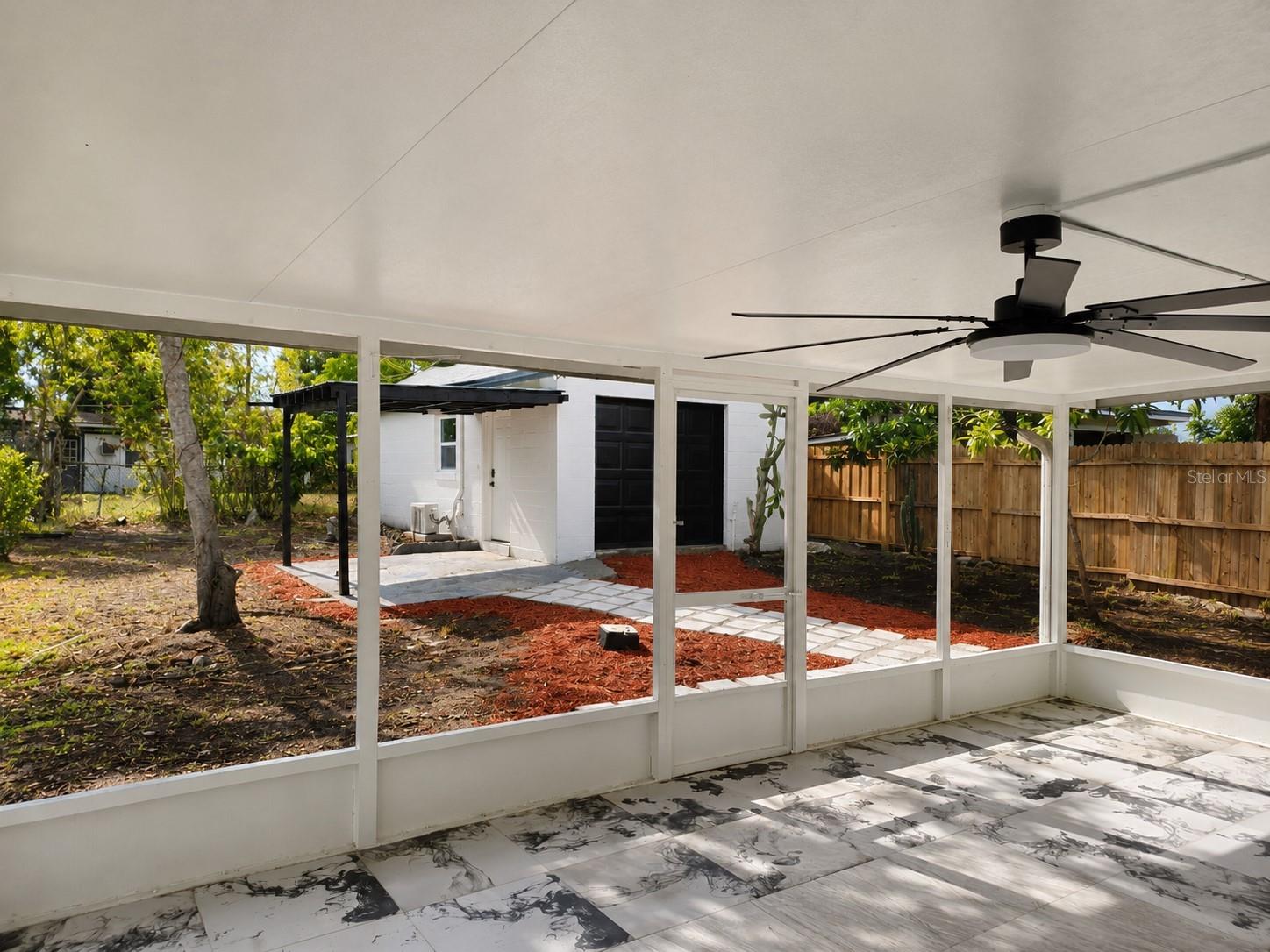 606 El Vedado Ave Property Photo 17