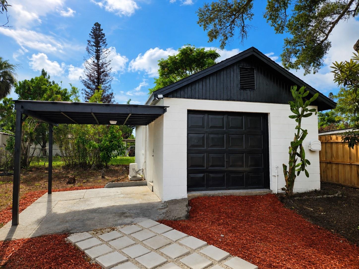 606 El Vedado Ave Property Photo 19