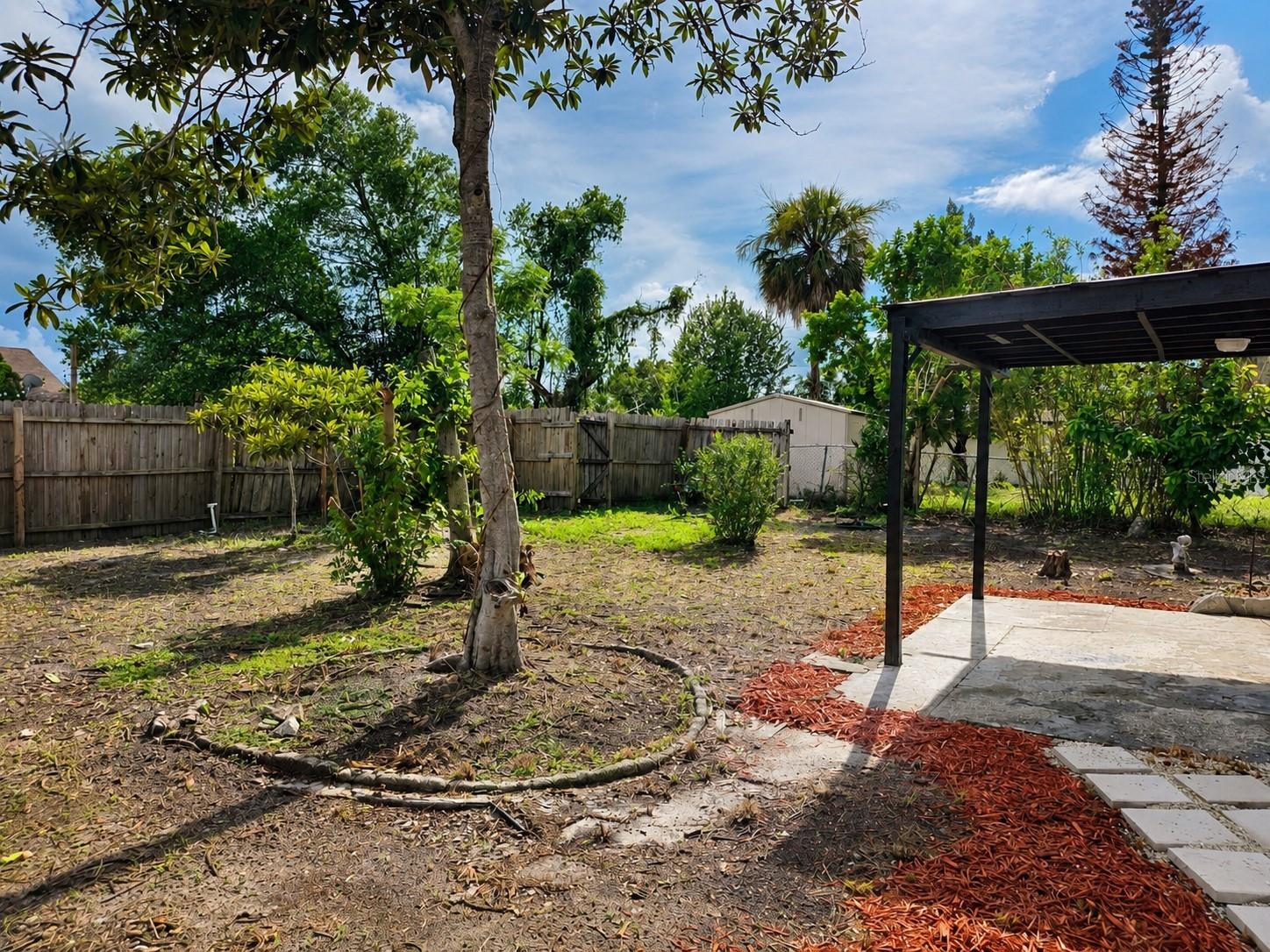 606 El Vedado Ave Property Photo 24
