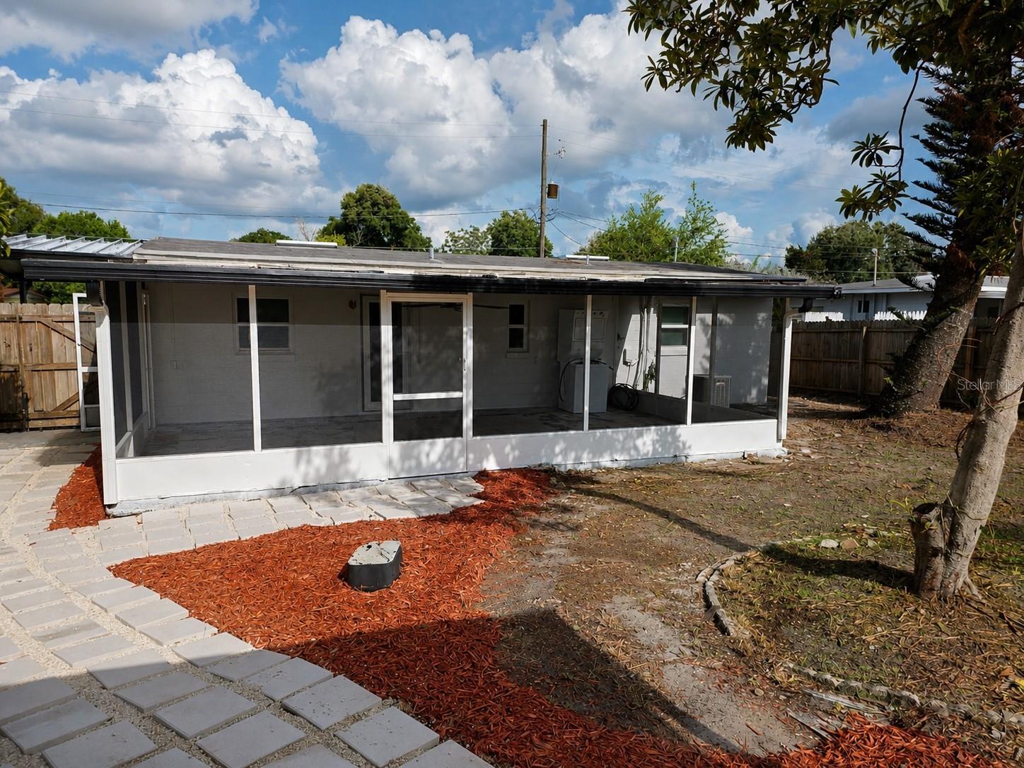 606 El Vedado Ave Property Photo 25