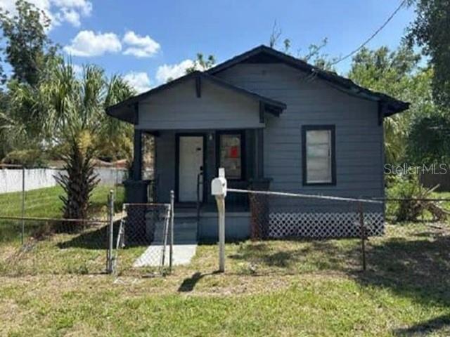 2623 E 29TH AVE Property Photo 1