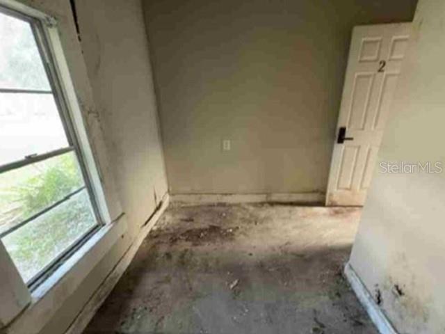 2623 E 29th Ave Property Photo 3