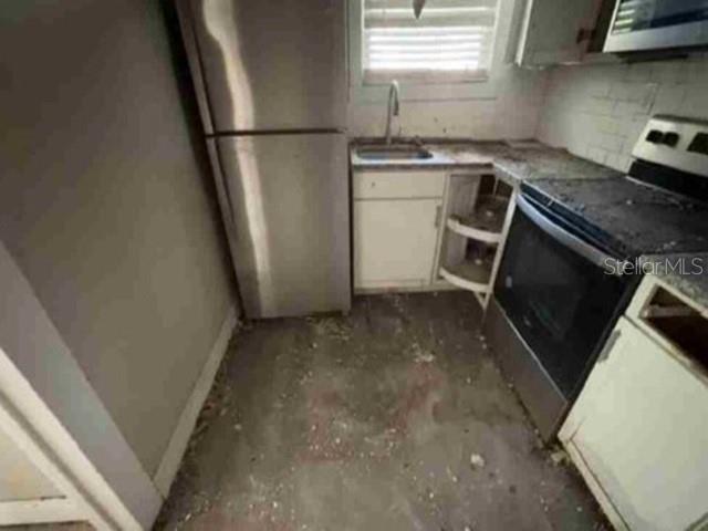 2623 E 29th Ave Property Photo 4