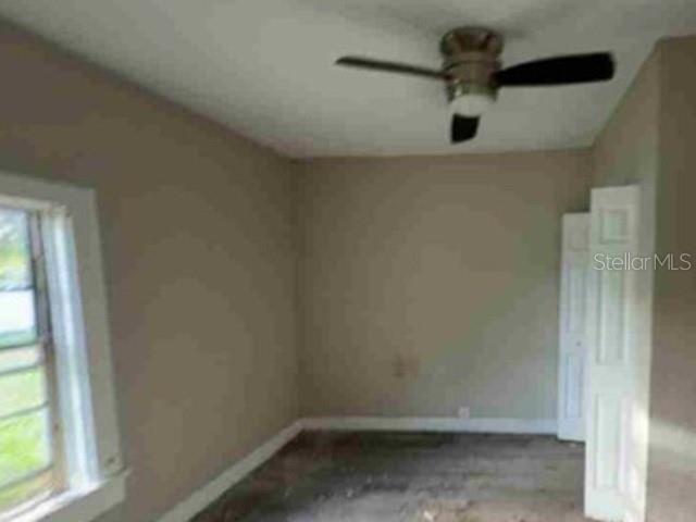 2623 E 29th Ave Property Photo 5